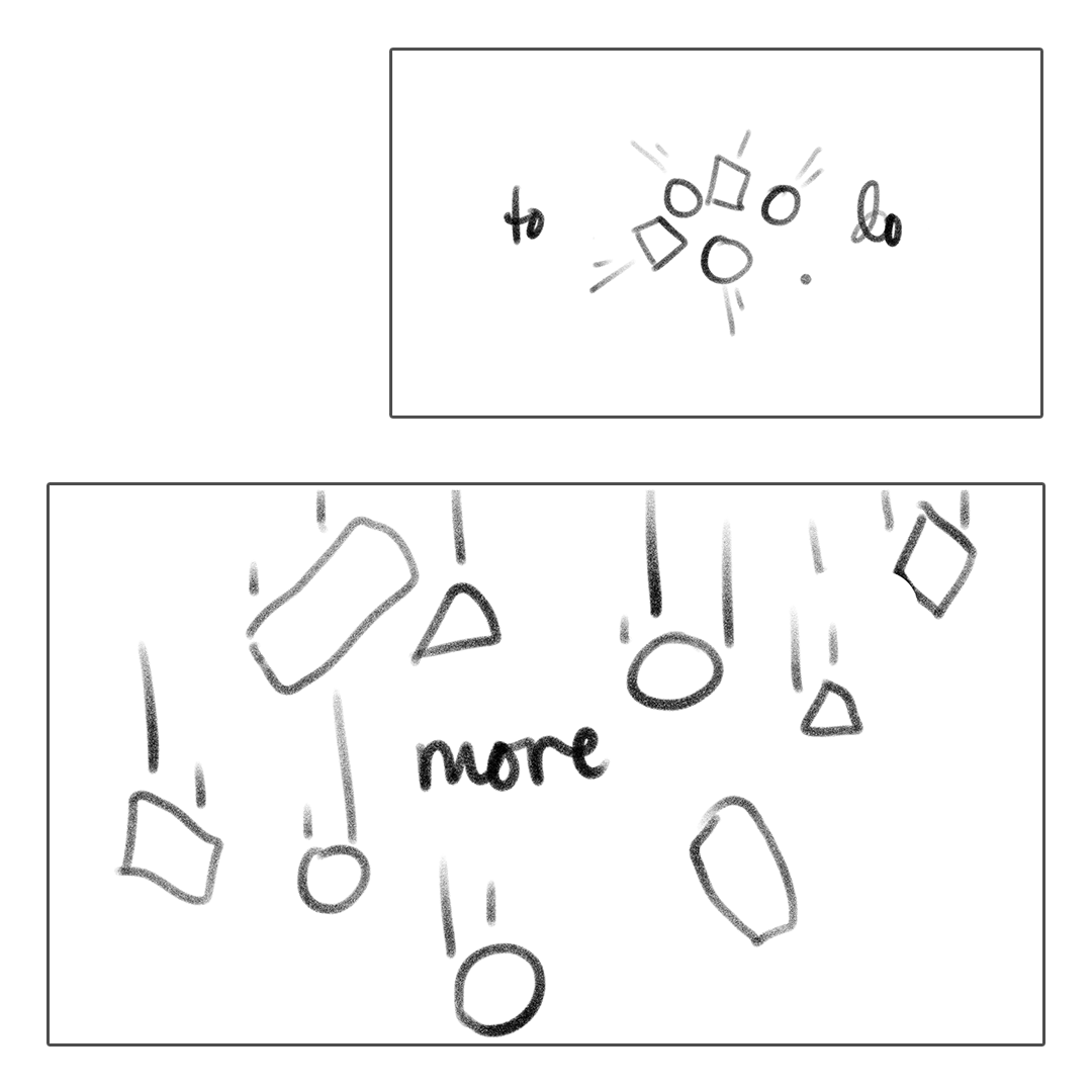 Domore_STB02.png