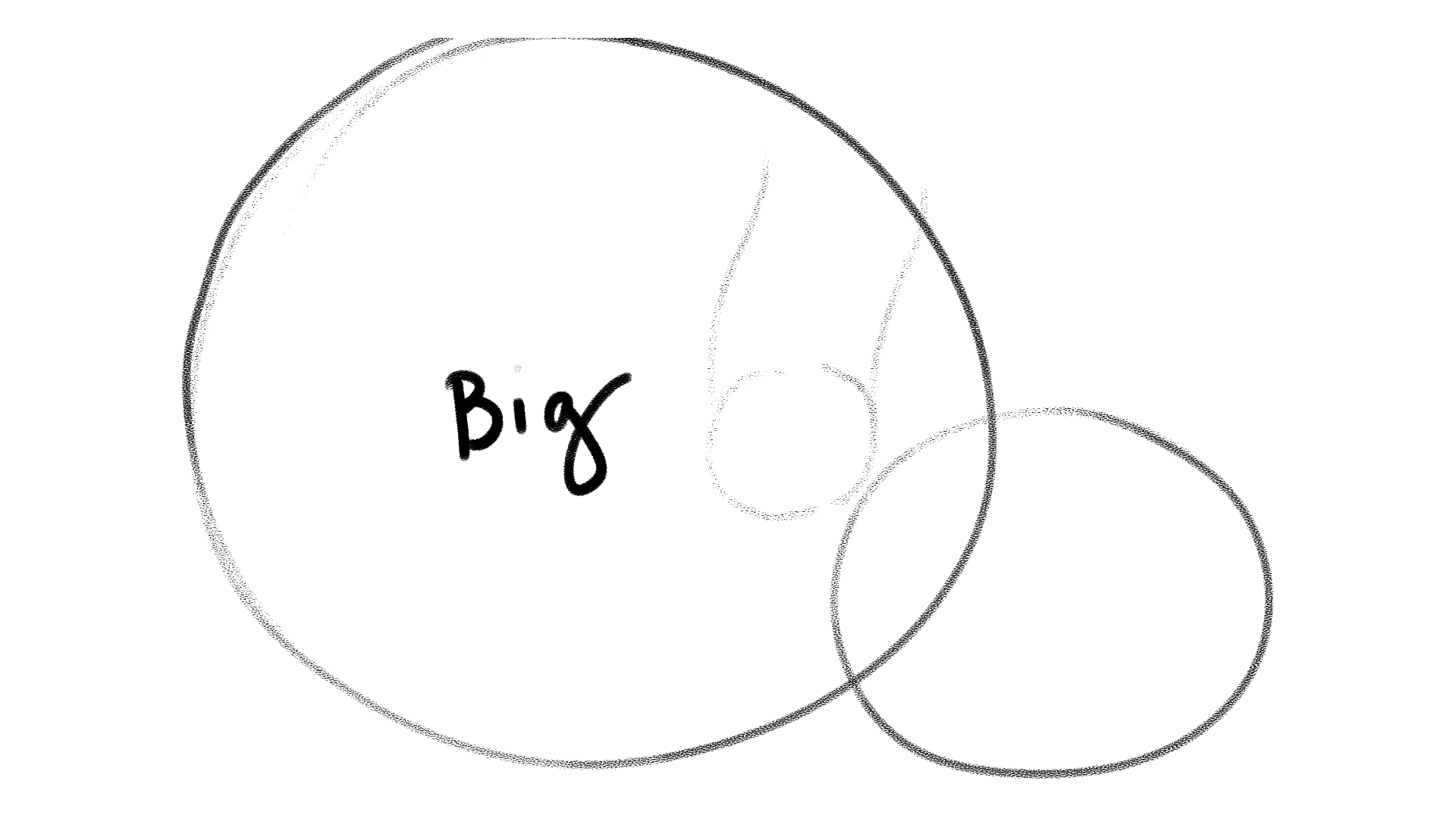 EveryChoice_F22.png