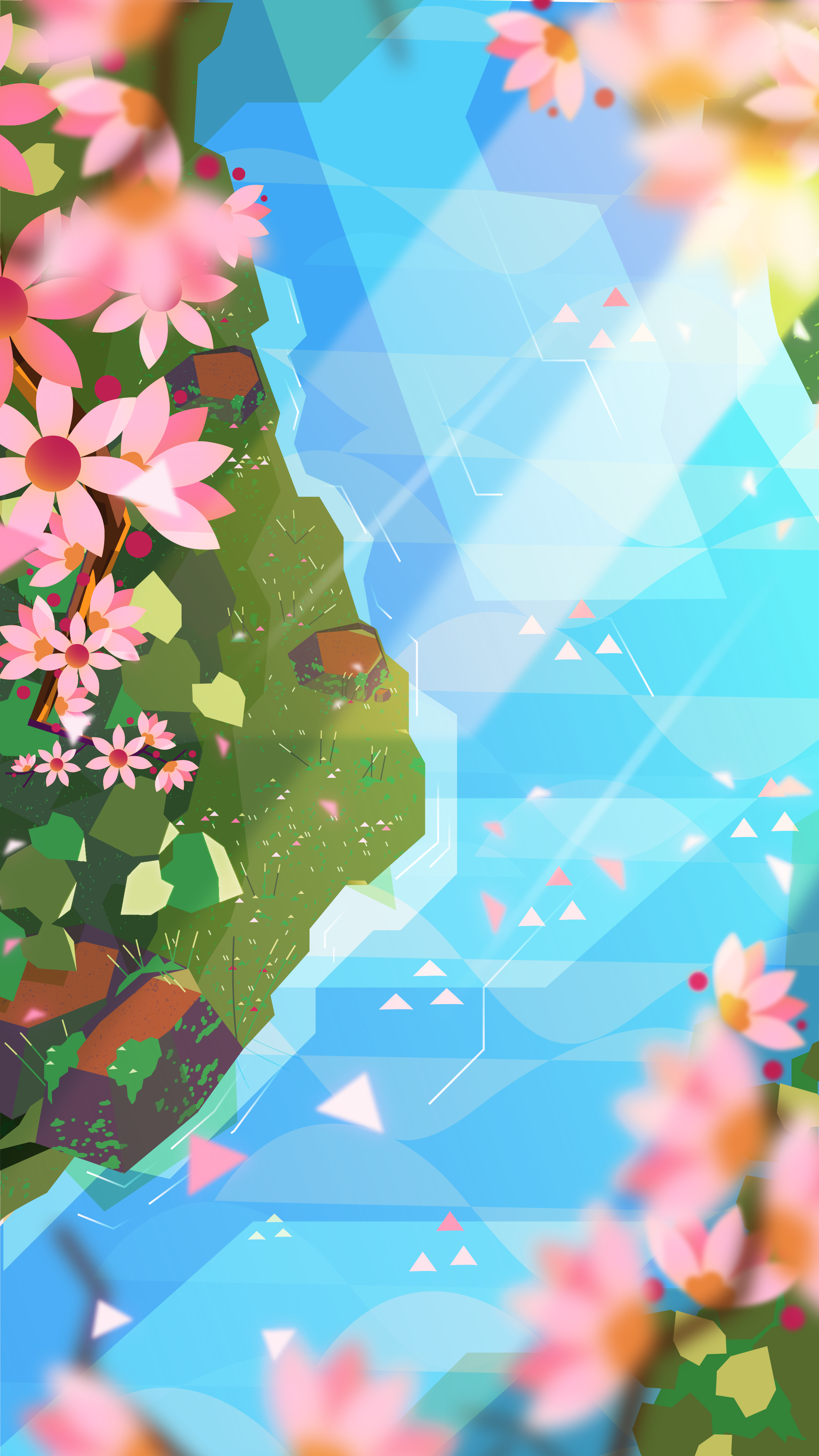 Seasons_Stream-SpringBloom.png