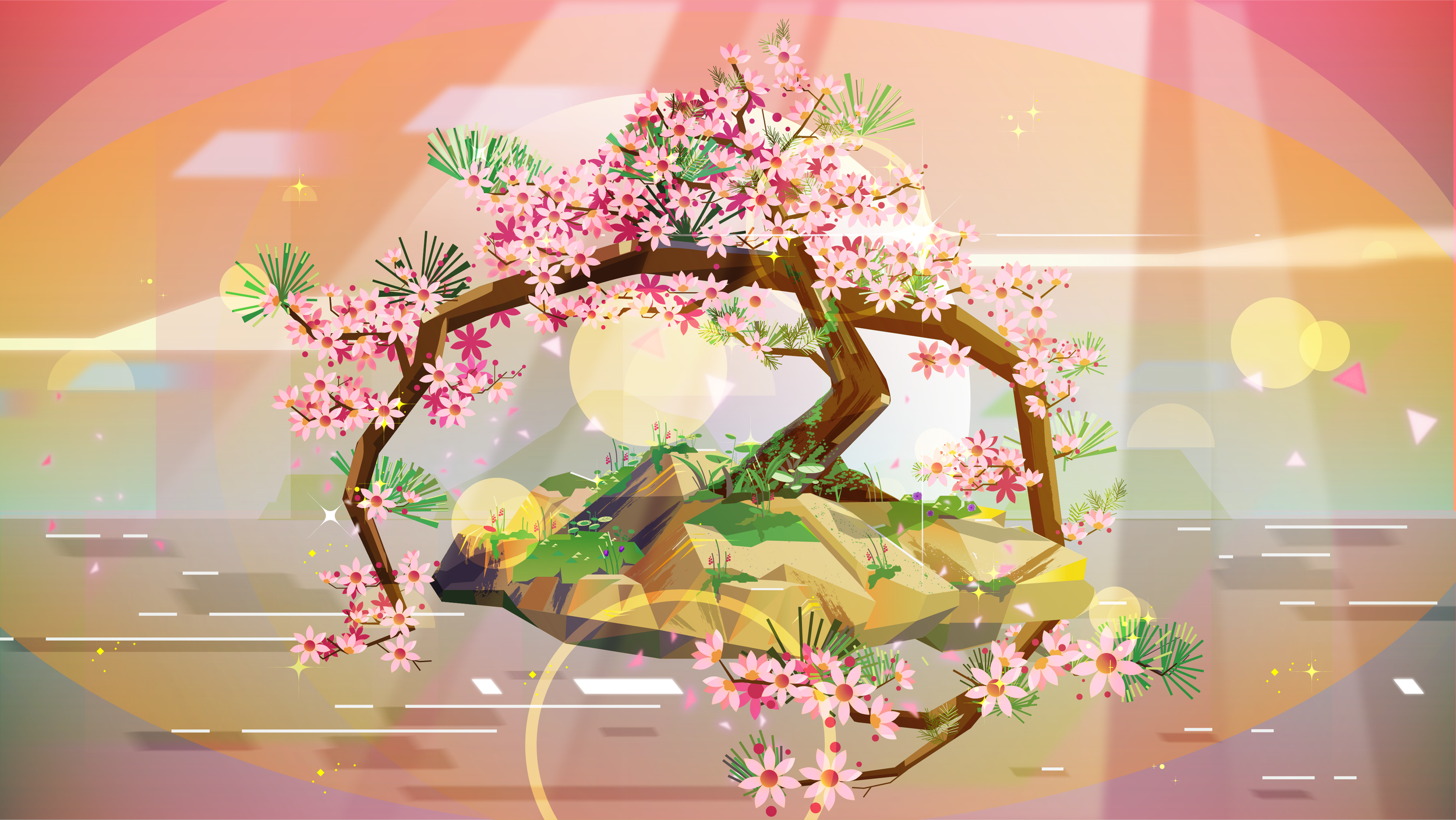 SUMO_Seasons-SPringBloom copy.png