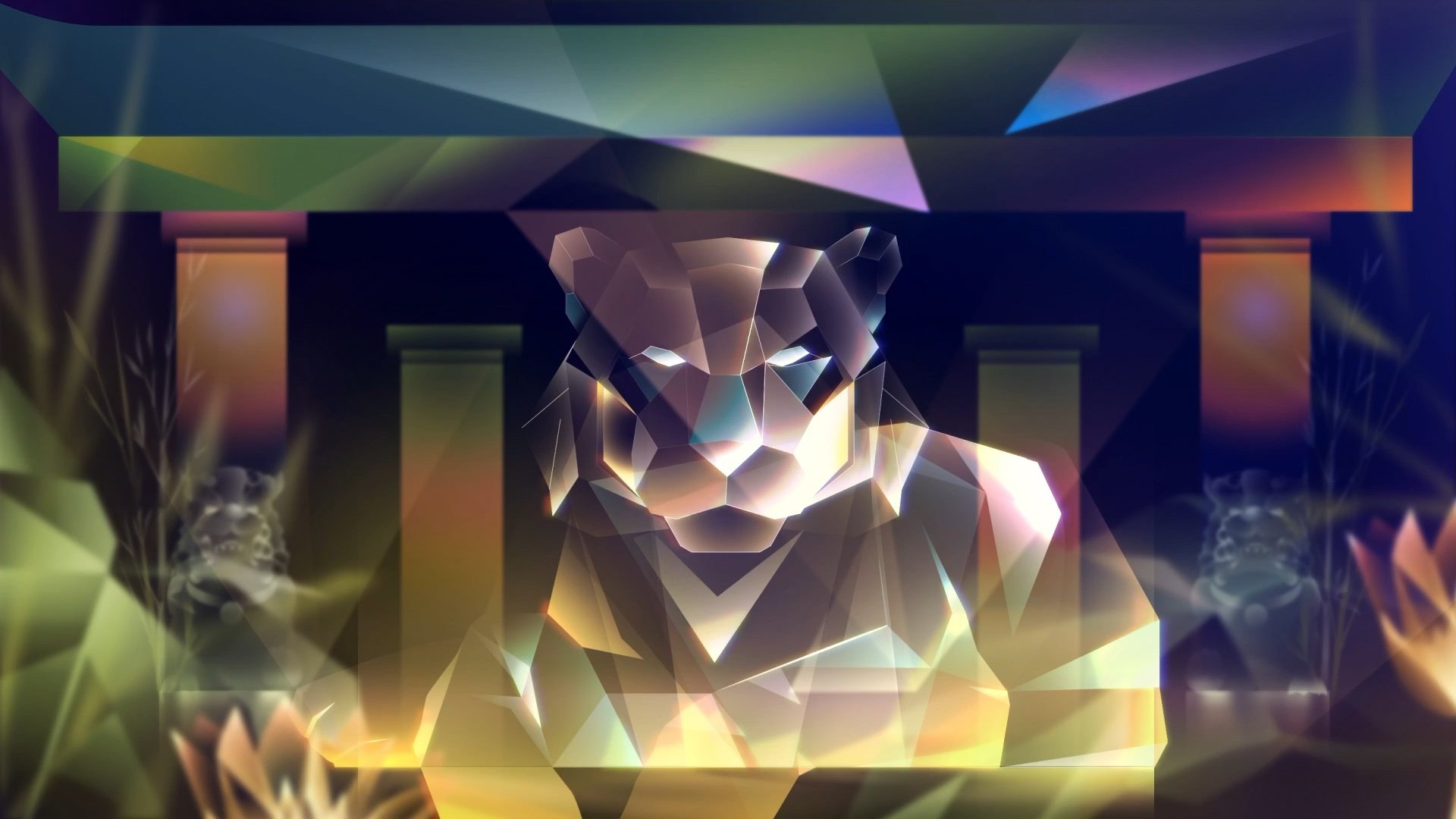 tigerGEM.jpg