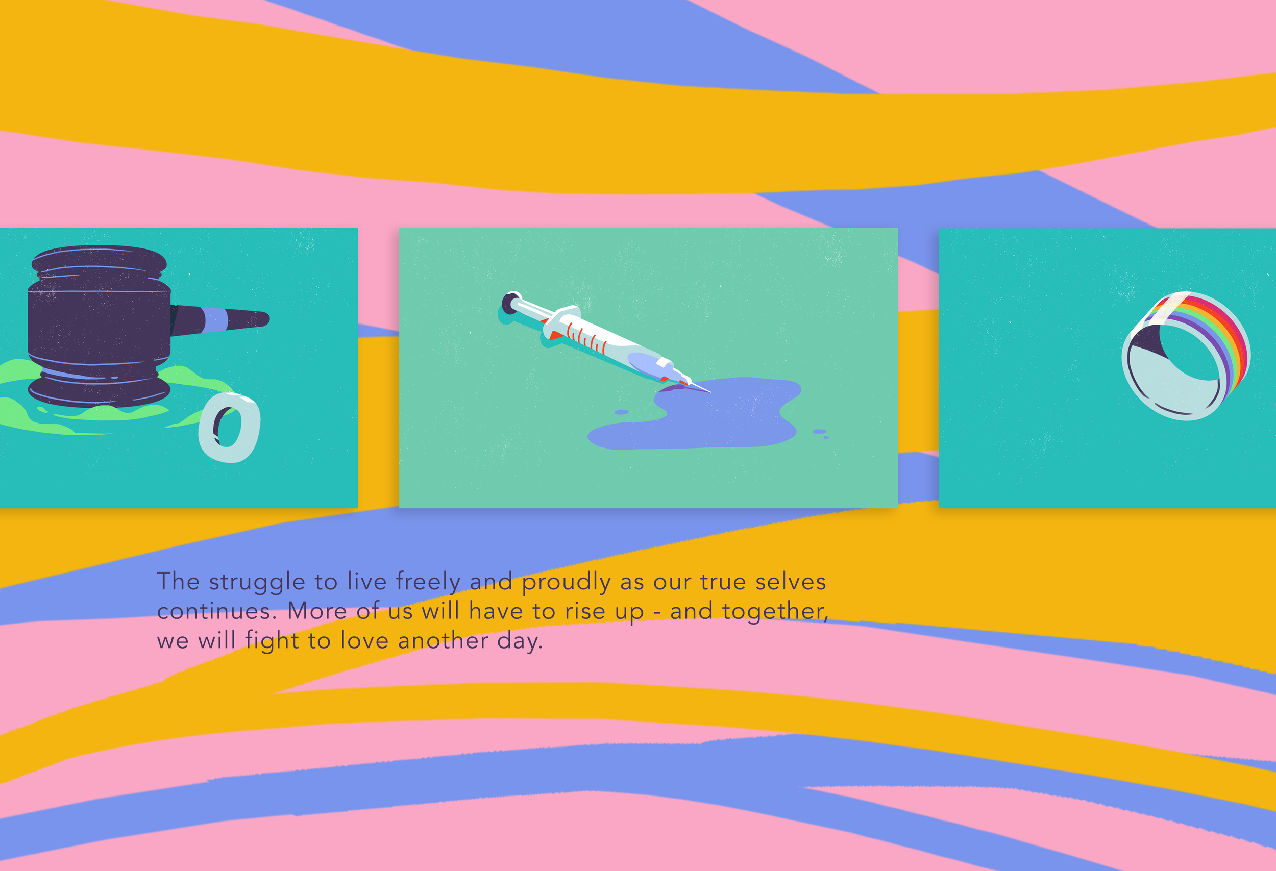 LGB_POST_05.png