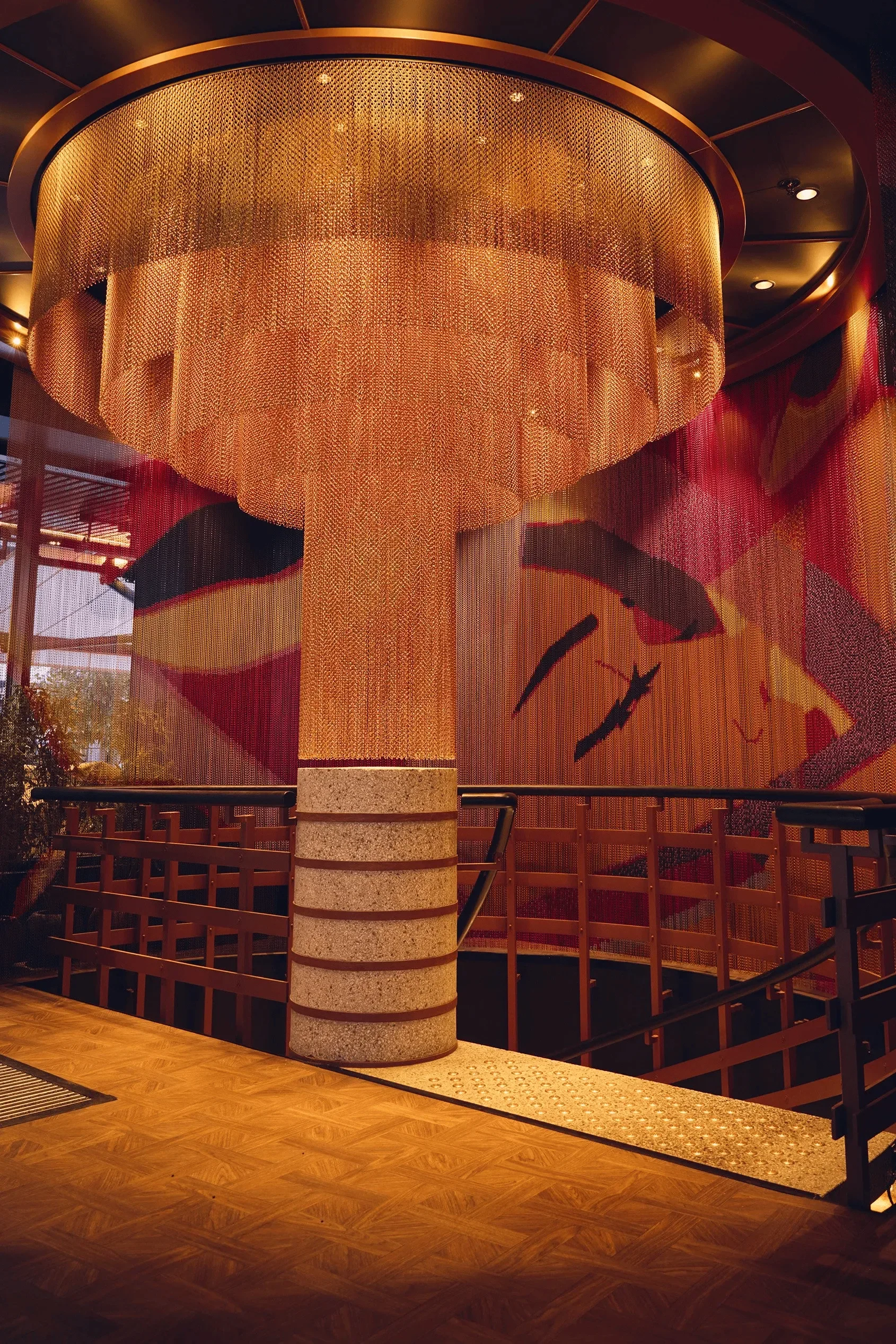 reflection-animated-installation-sumo-restaurant-interior-01.webp