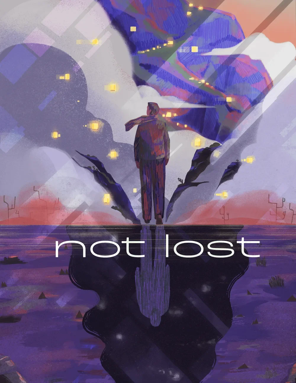 not-lost-urphme-lyric-video-portrait-a4.webp