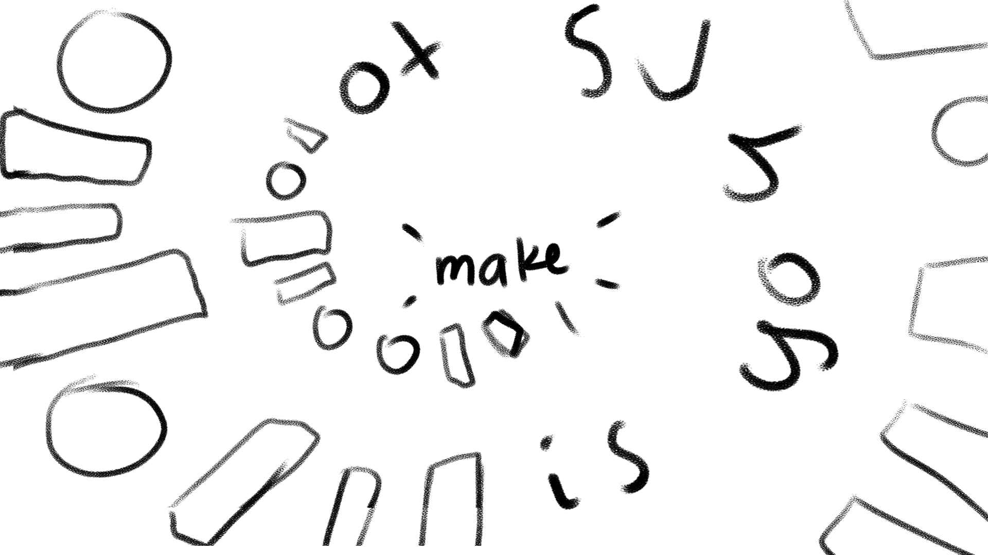 EveryChoice_F24.png