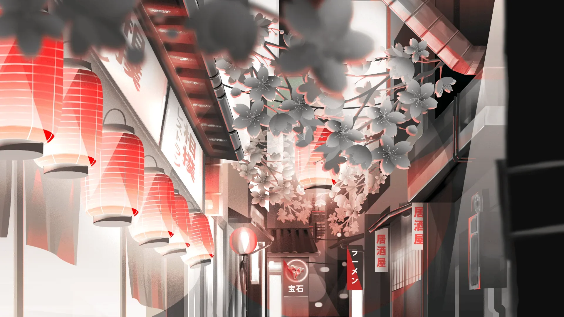 motion-design-sumo-restaurant-gems-neo-noir-frame-02.webp