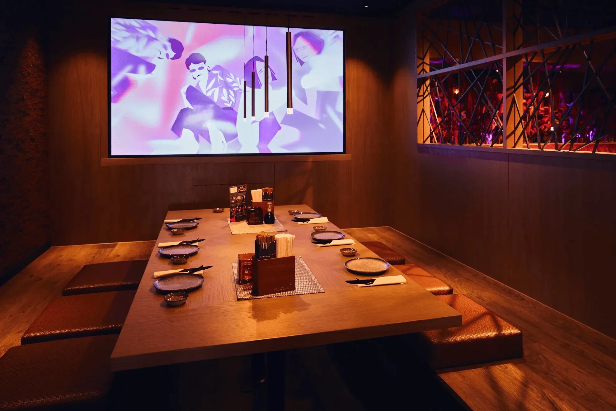 reflection-animated-installation-sumo-restaurant-interior-02.webp