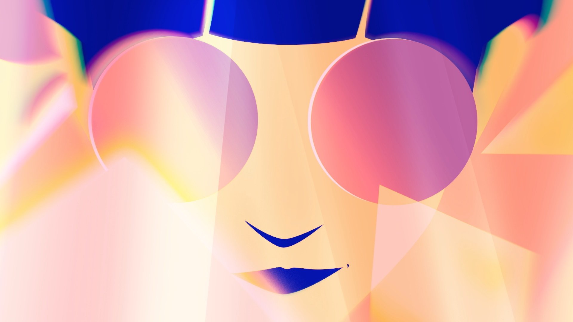Reflections02_PINK-Glasses.jpg