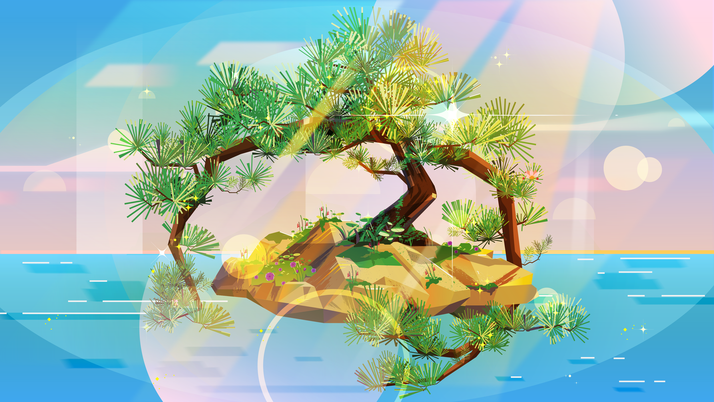 SUMO_Seasons-SPringBloom 2.png