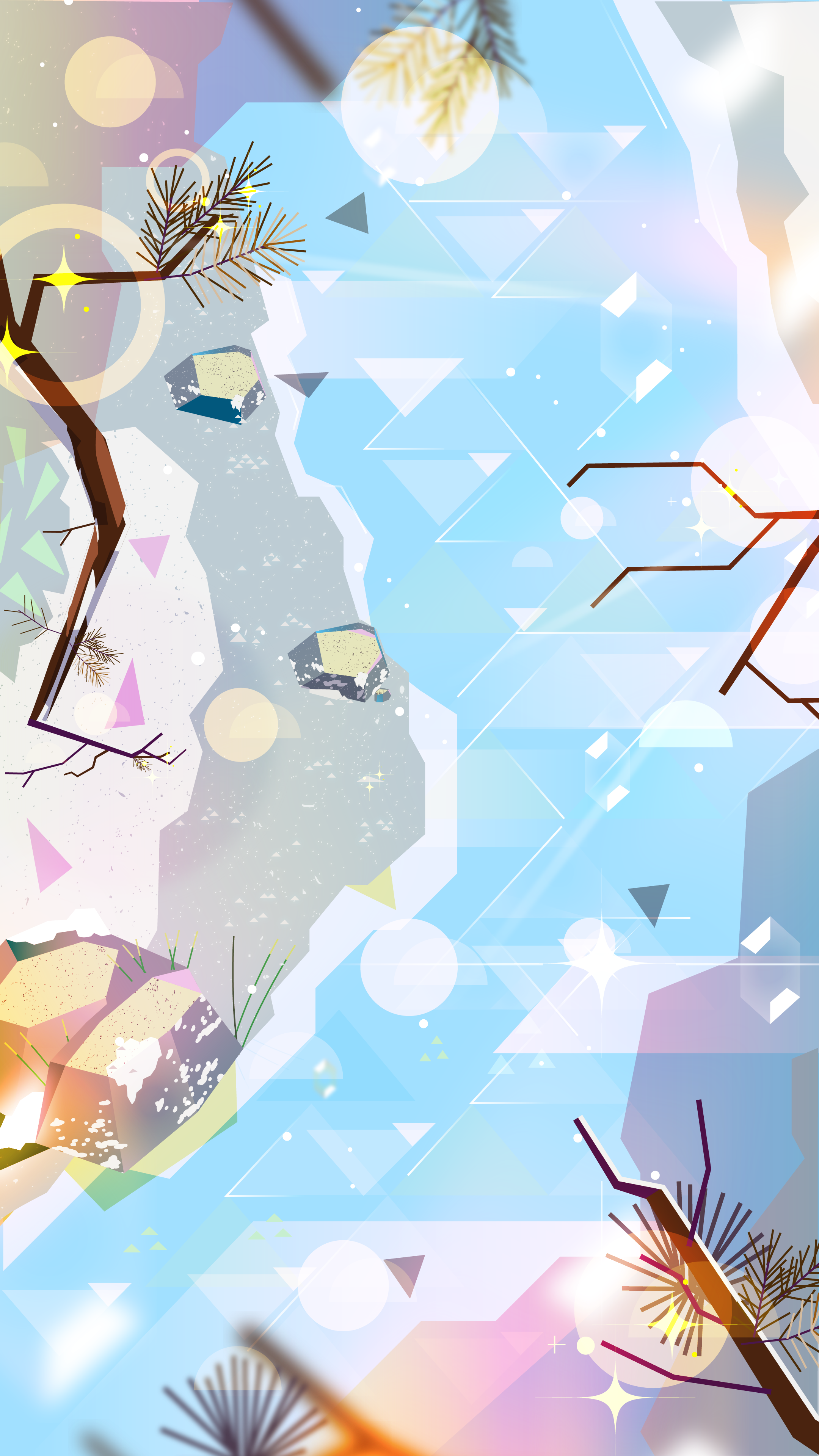 Seasons_Stream-Winter.png