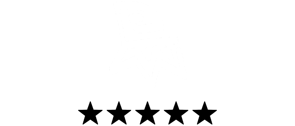 five stars.sunburn.small.png