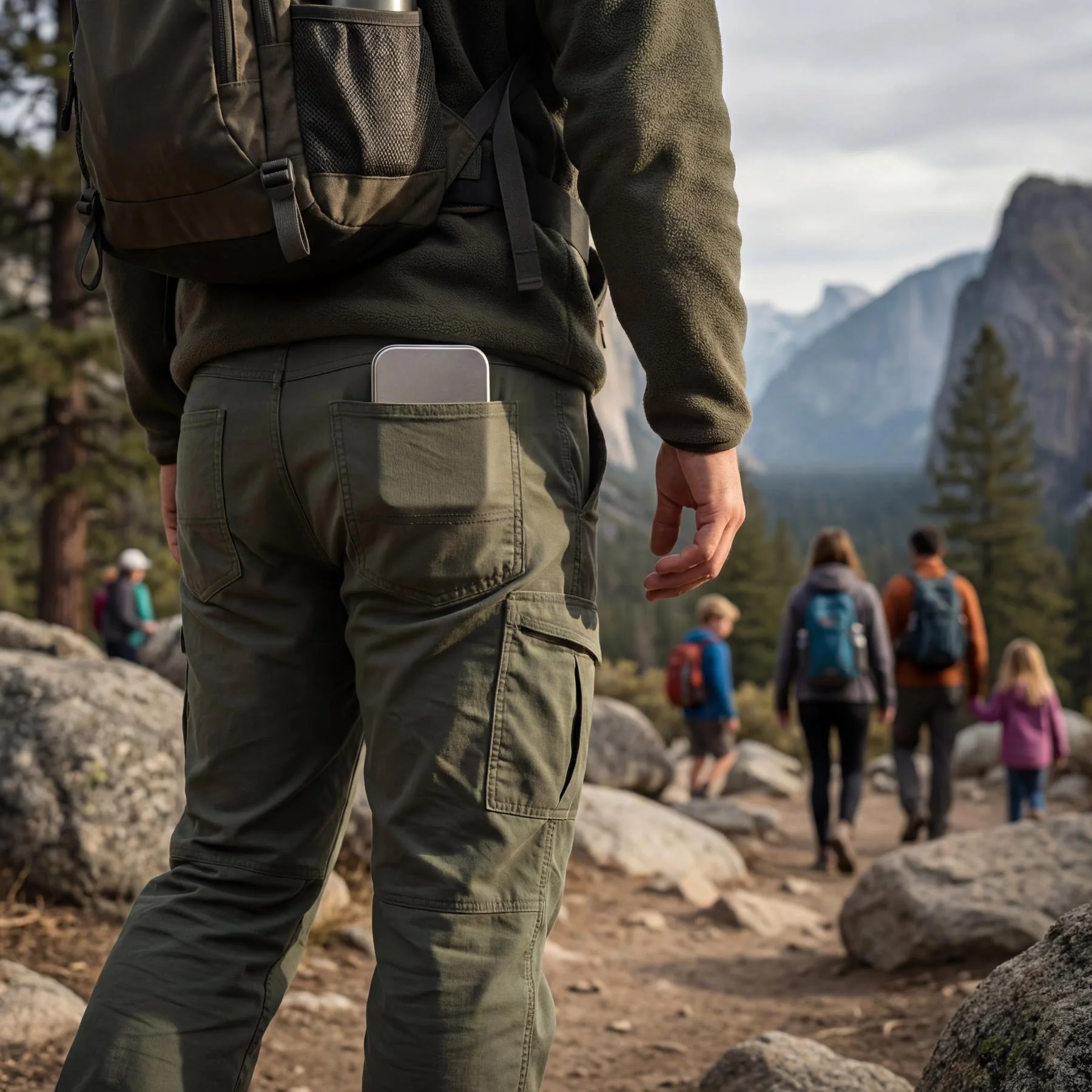 soap travel tin 1.jpg