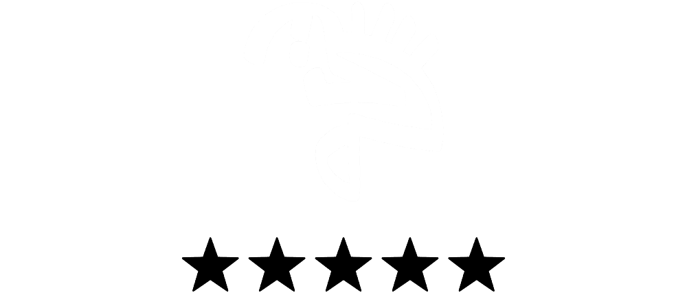 five stars.body lotion.small.png