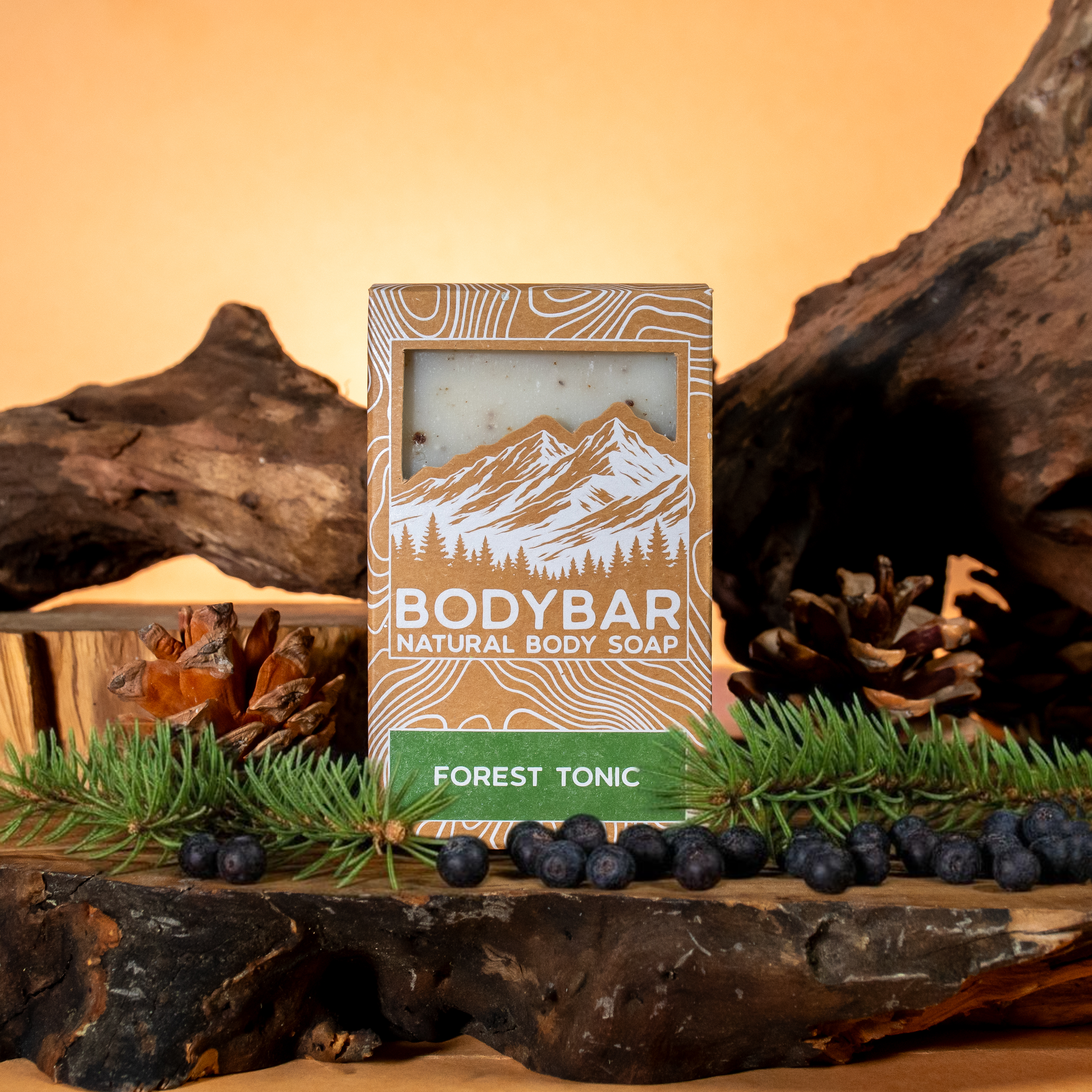 FINAL forest tonic 1x1.png