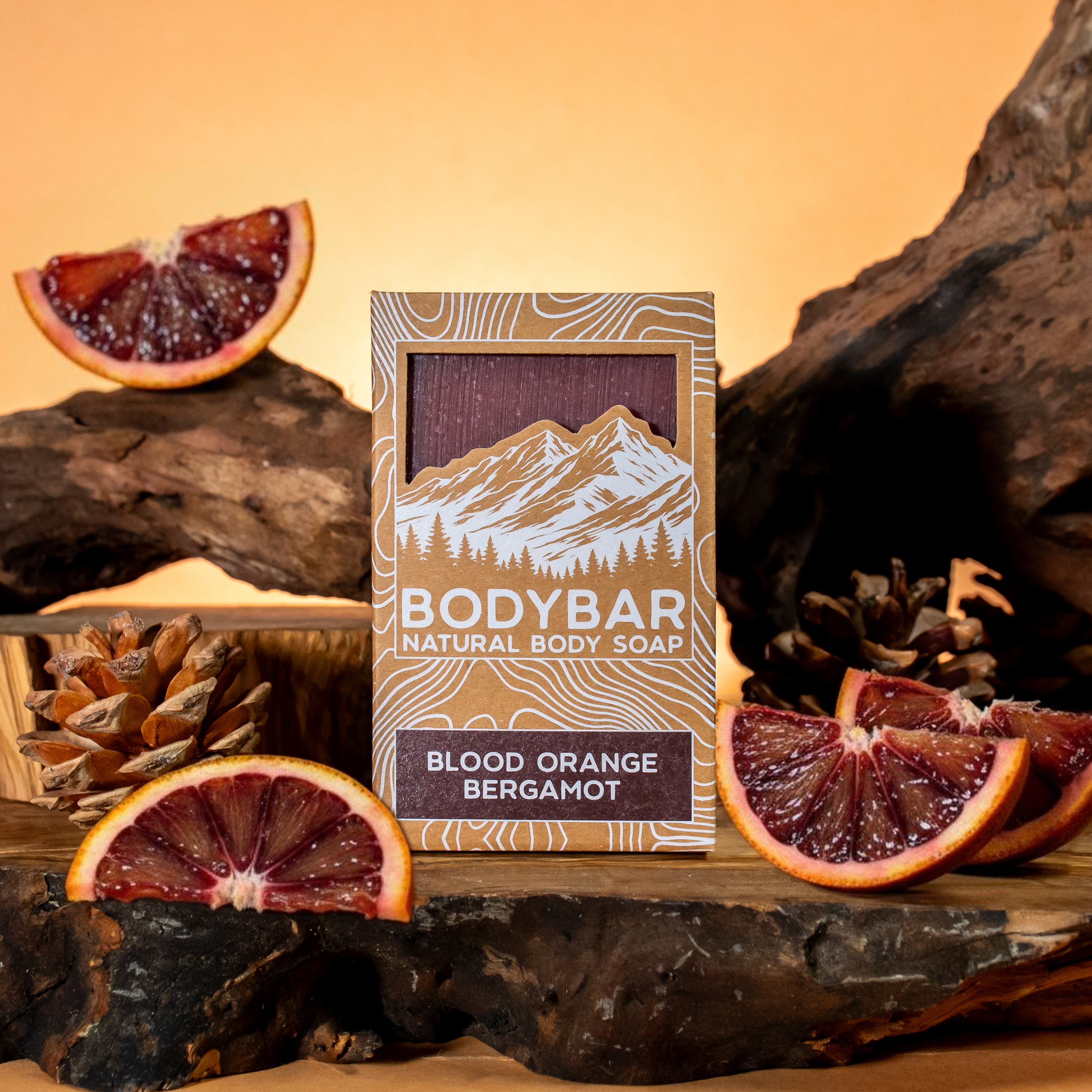 FINAL blood orange bergamot.png