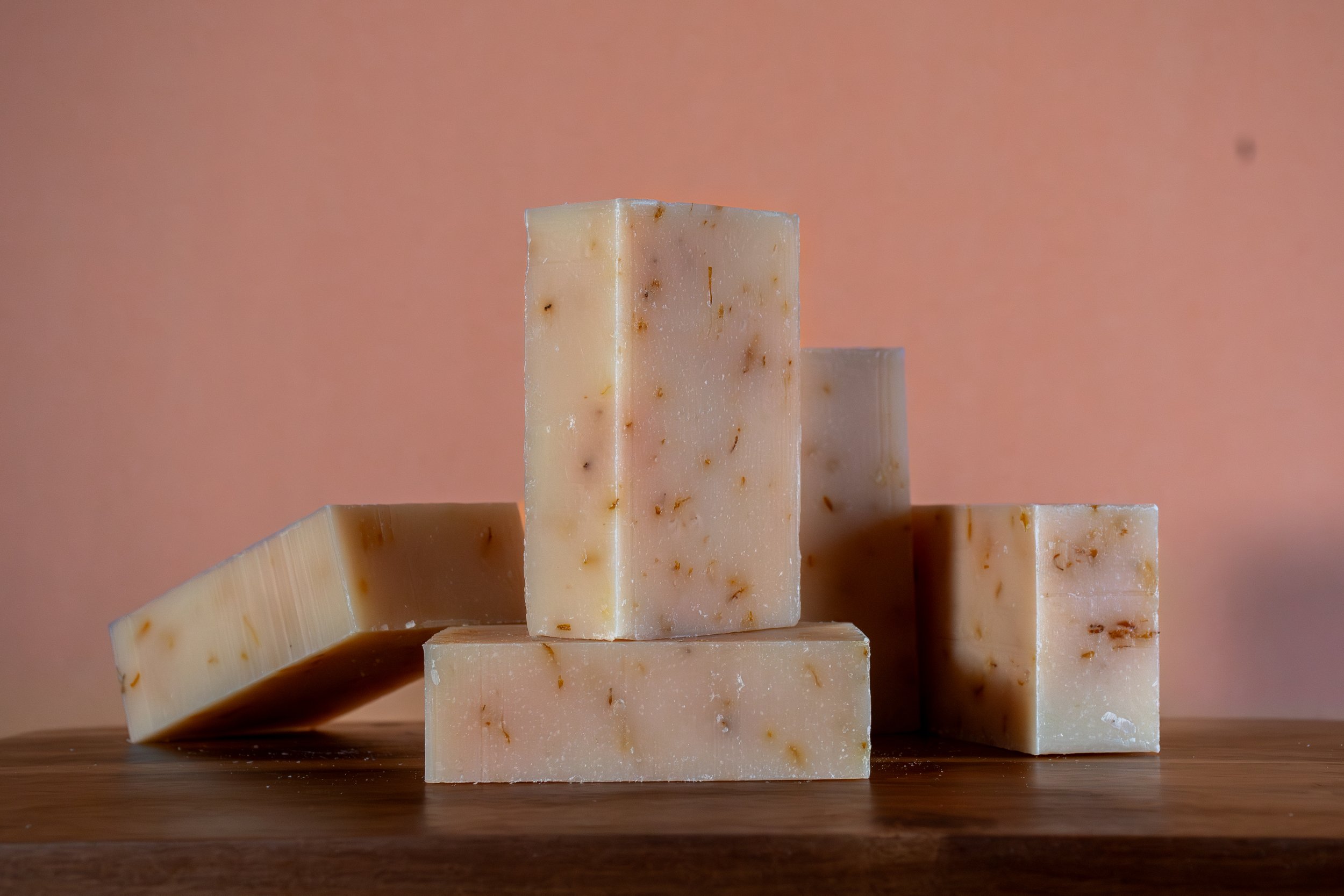 Pink Grapefruit 2.jpg