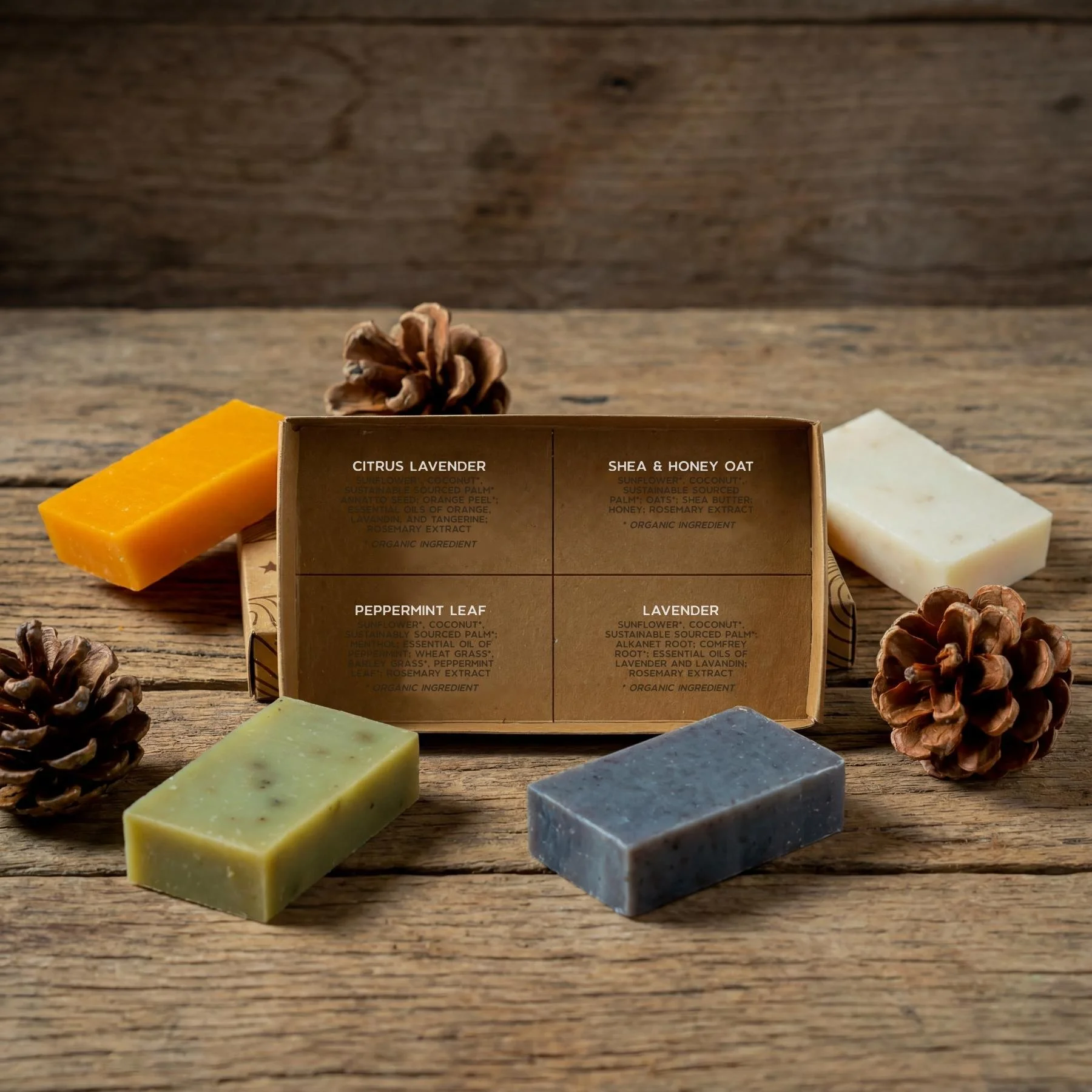 soap sample pack 3.jpg