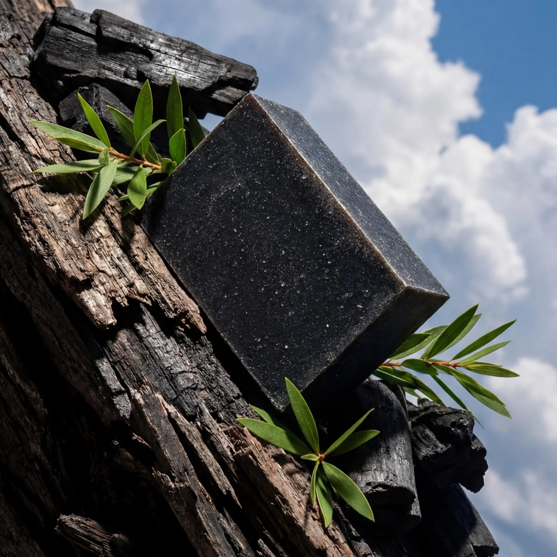 black tea tree 1.jpg