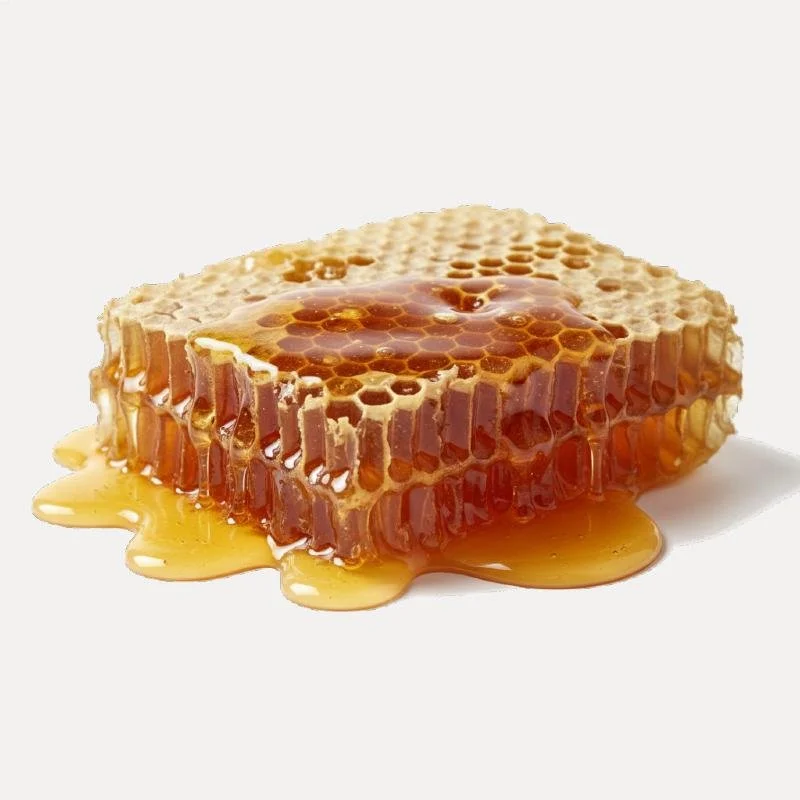 raw honey.jpg