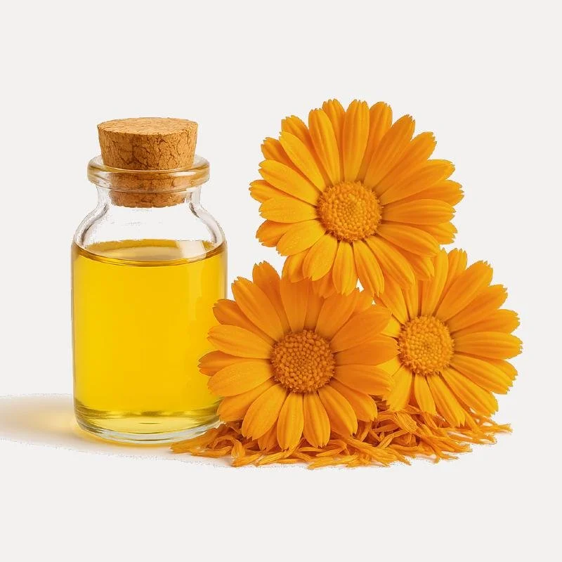calendula and marula oil.jpg