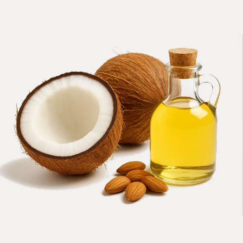 coconut and almond oil.jpg