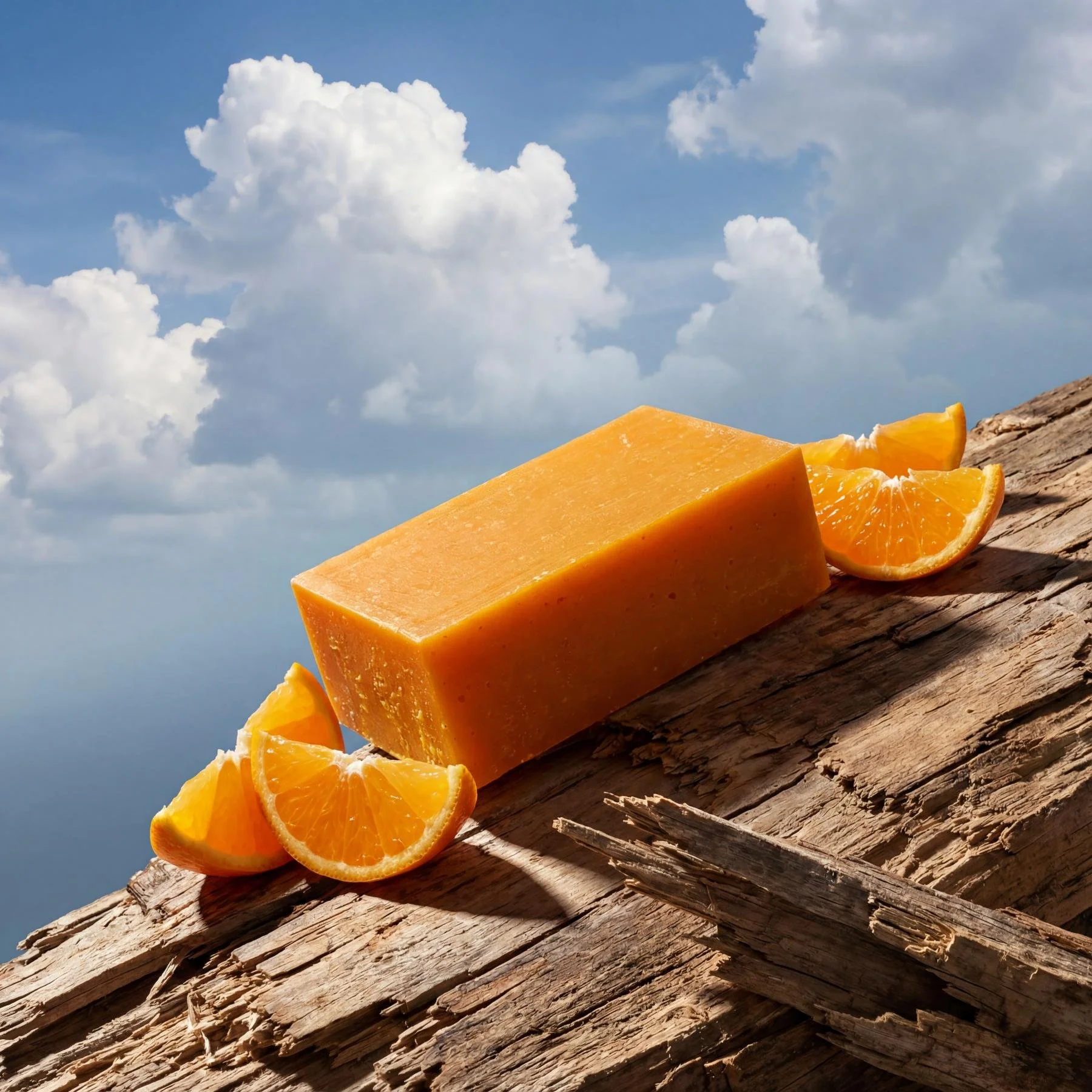 citrus lavender 9.jpg