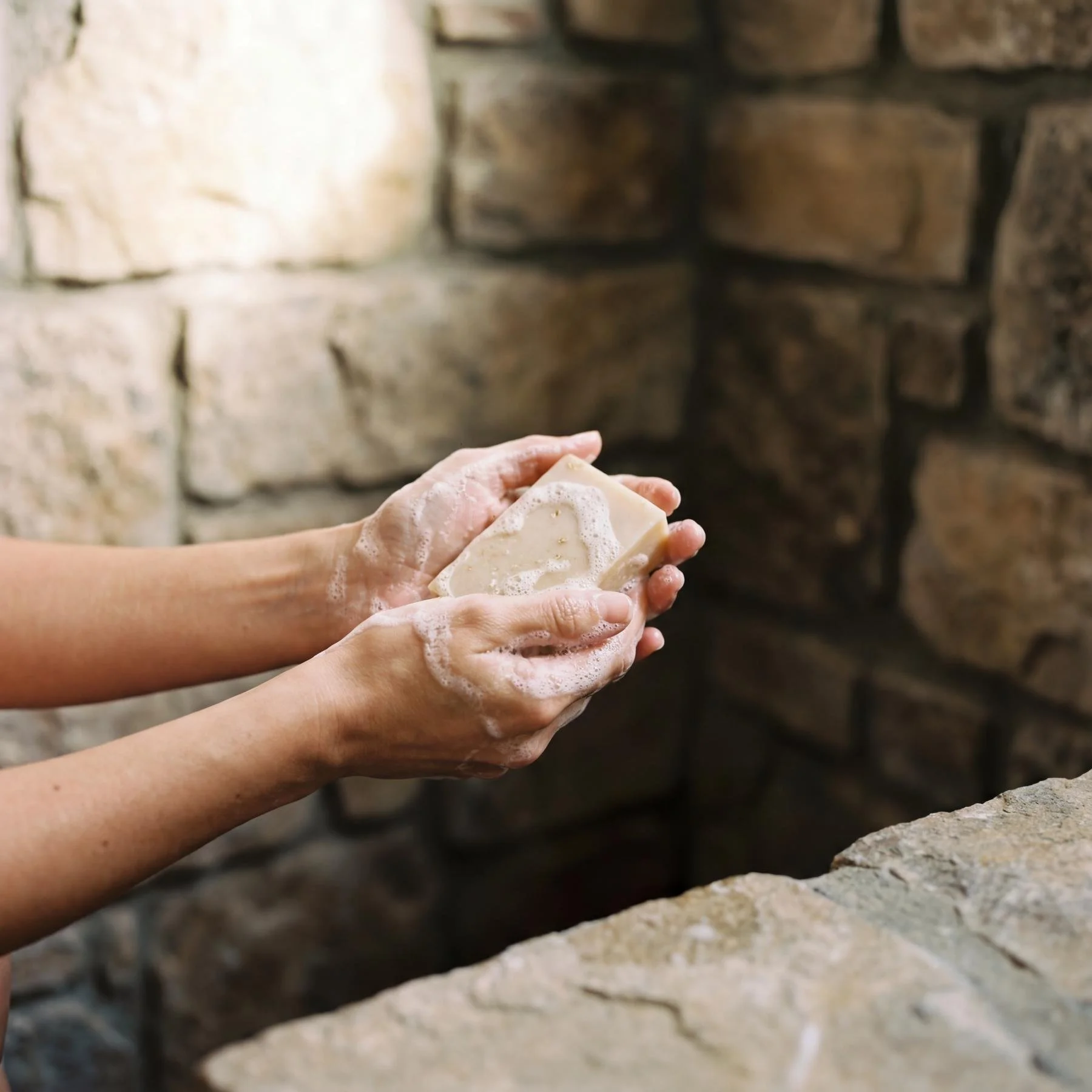 shea honey oat 2.jpg