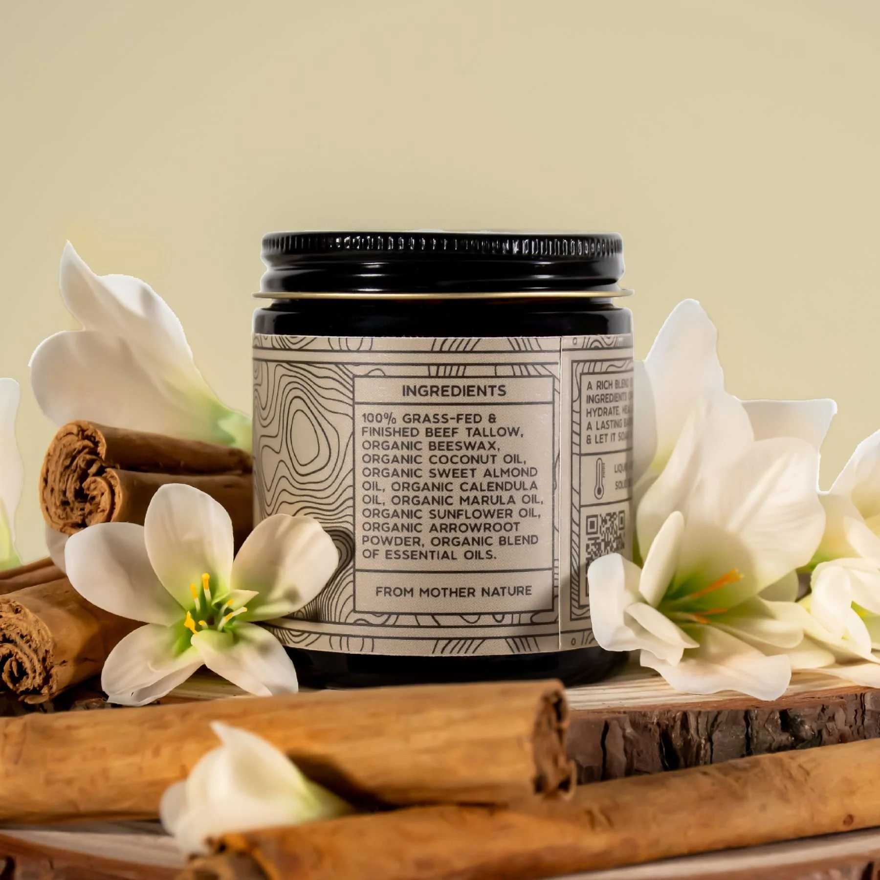 bearskin tallow lotion vanilla spice back.jpg