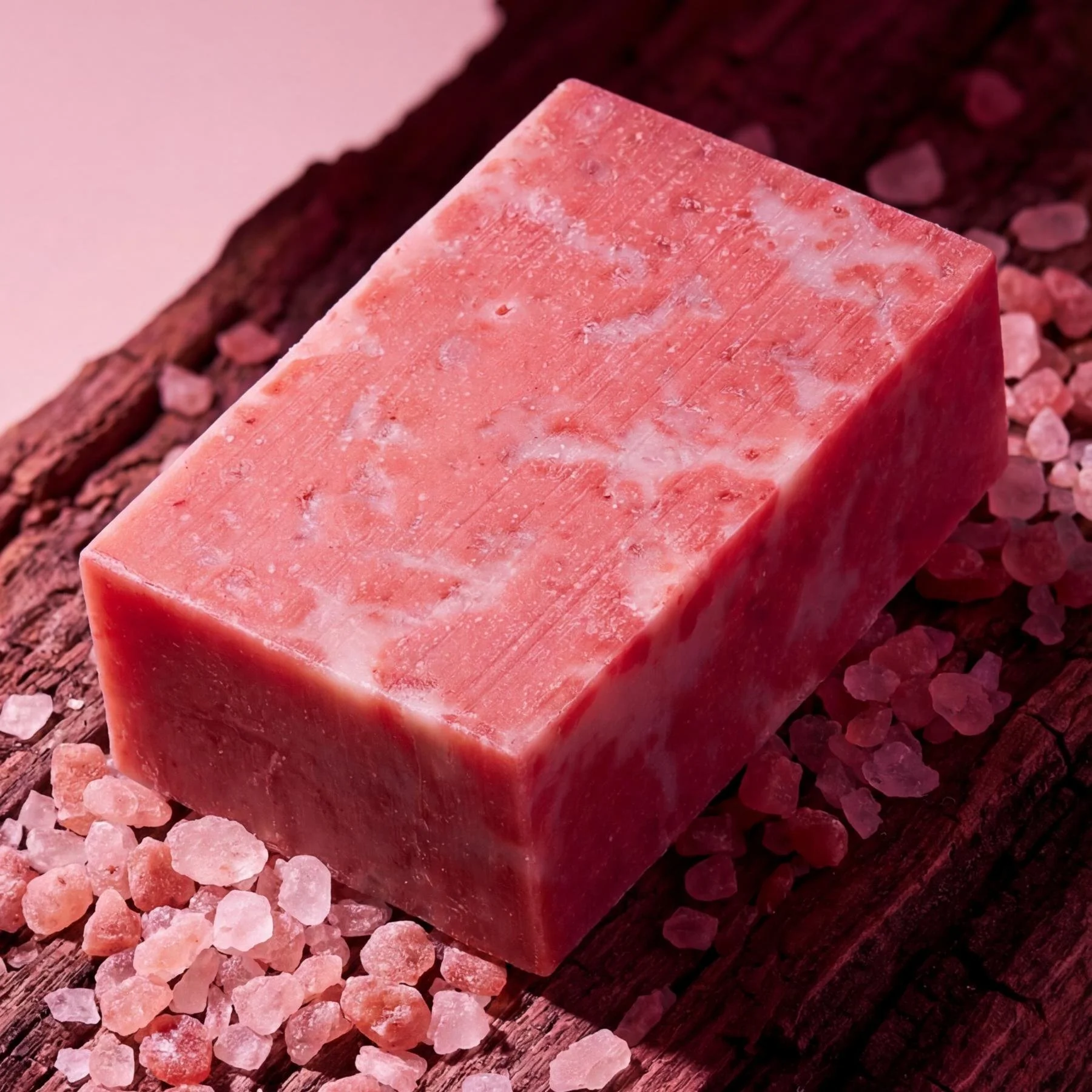 pink clay and salt 1.jpg