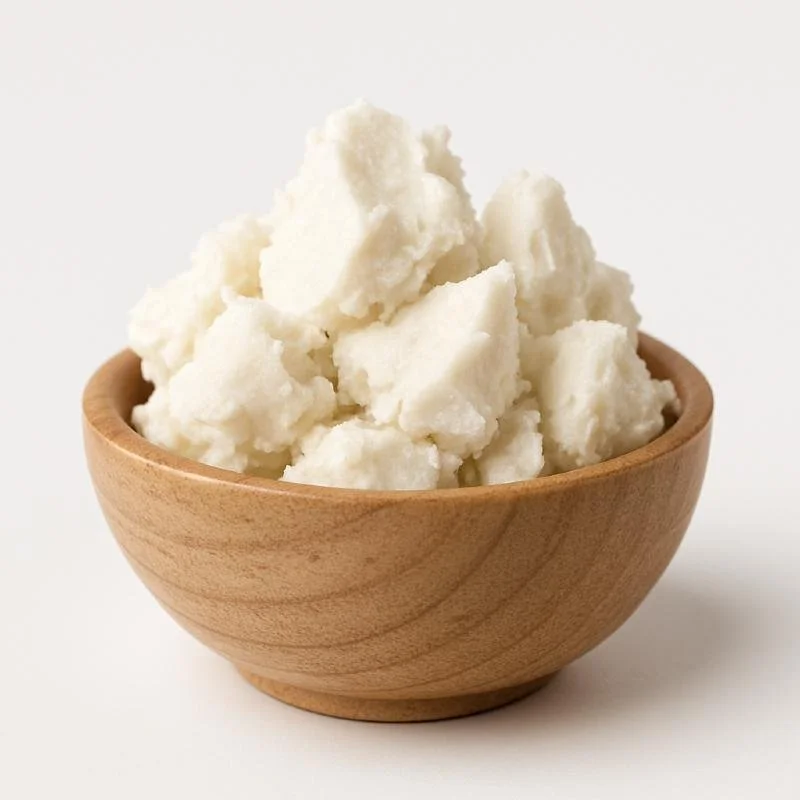 shea butter.jpg