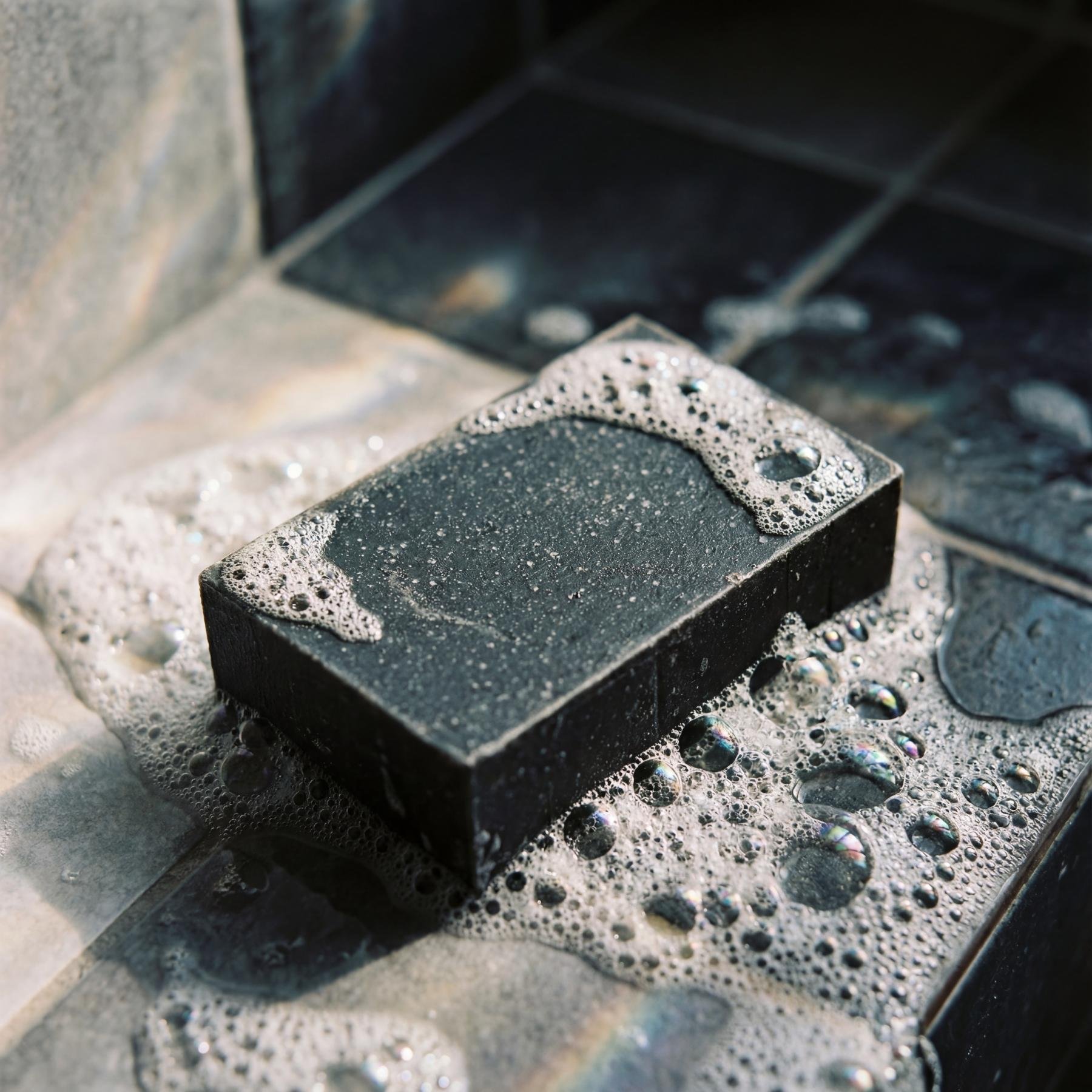 black tea tree 2.jpg