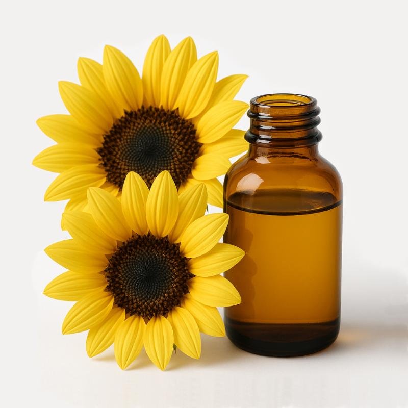 sunflower and vitamin e.jpg
