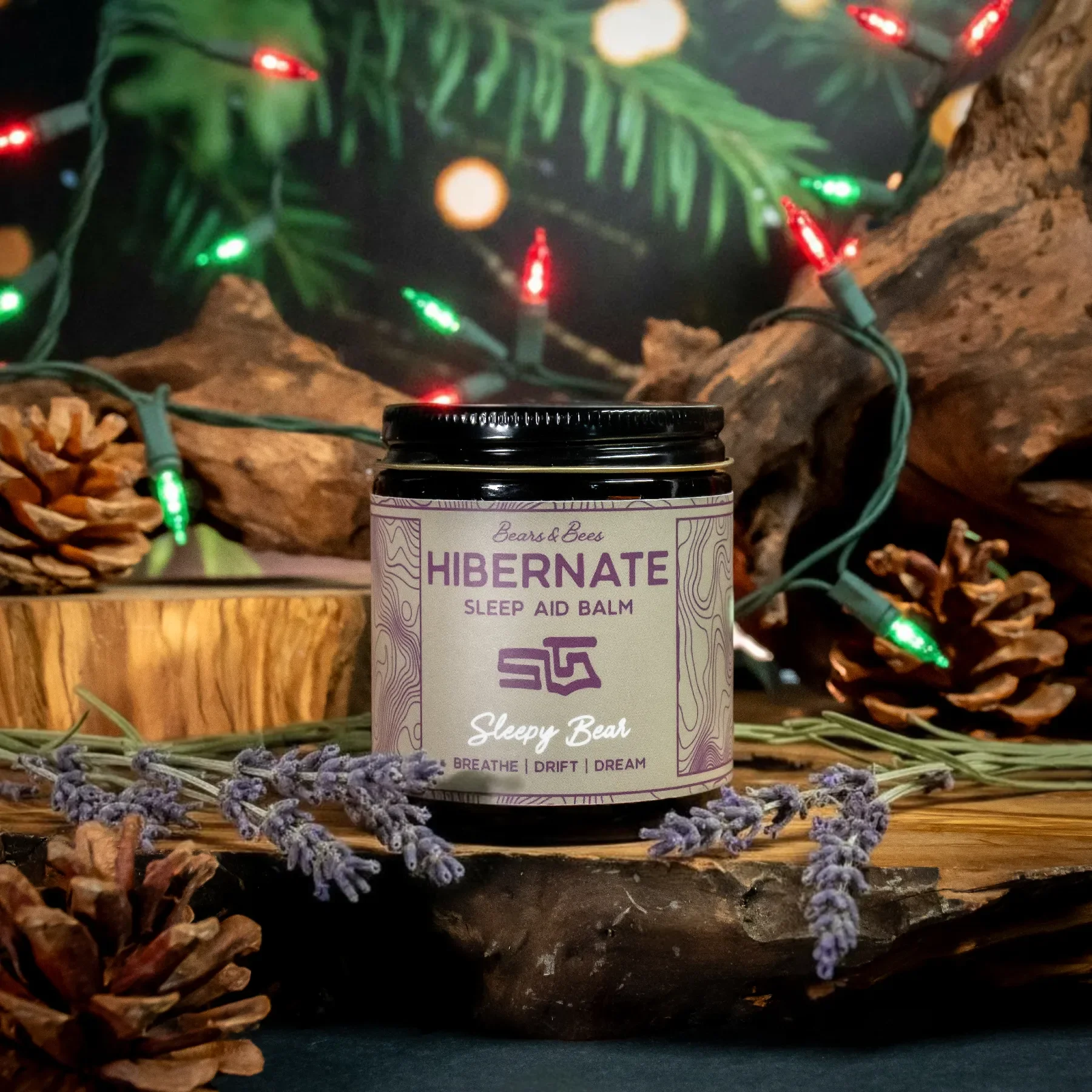 hibernate tallow and magnesium sleep aid balm.webp