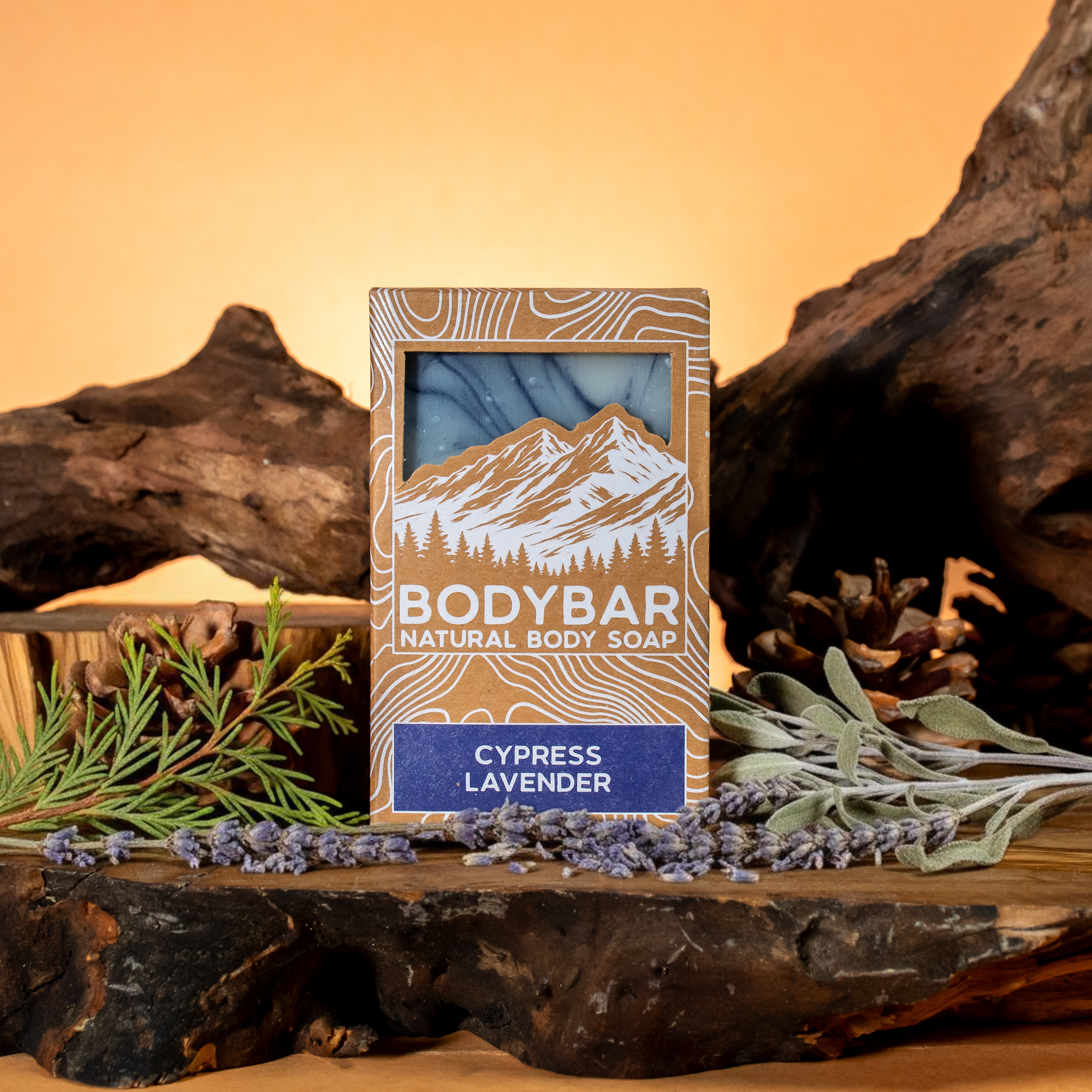 FINAL cypress lavender 1x1.png