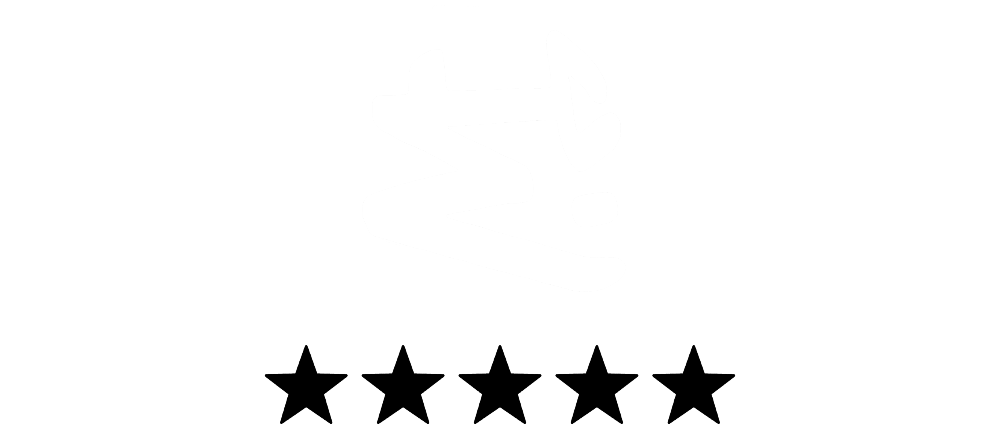 five stars.beard balm.small.png