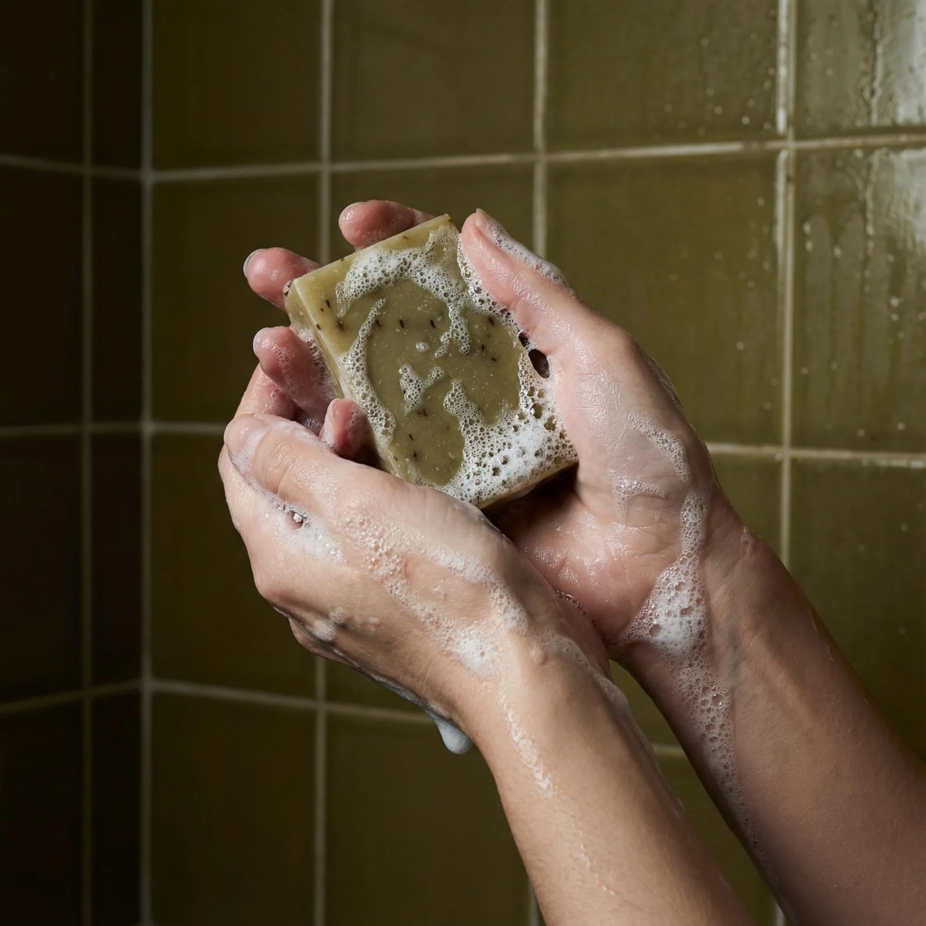 peppermint leaf 3.jpg