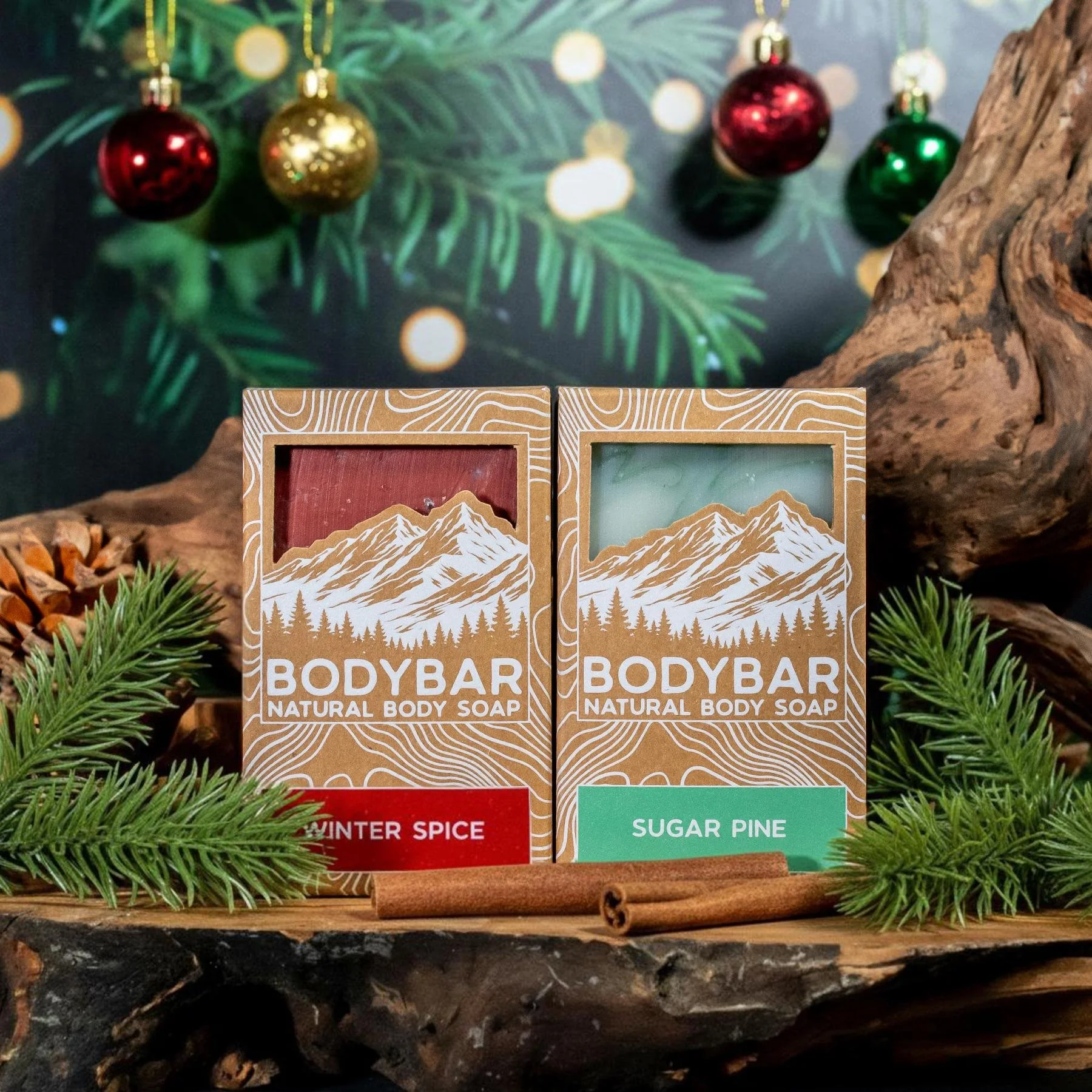 Holiday Bundle 2.jpg