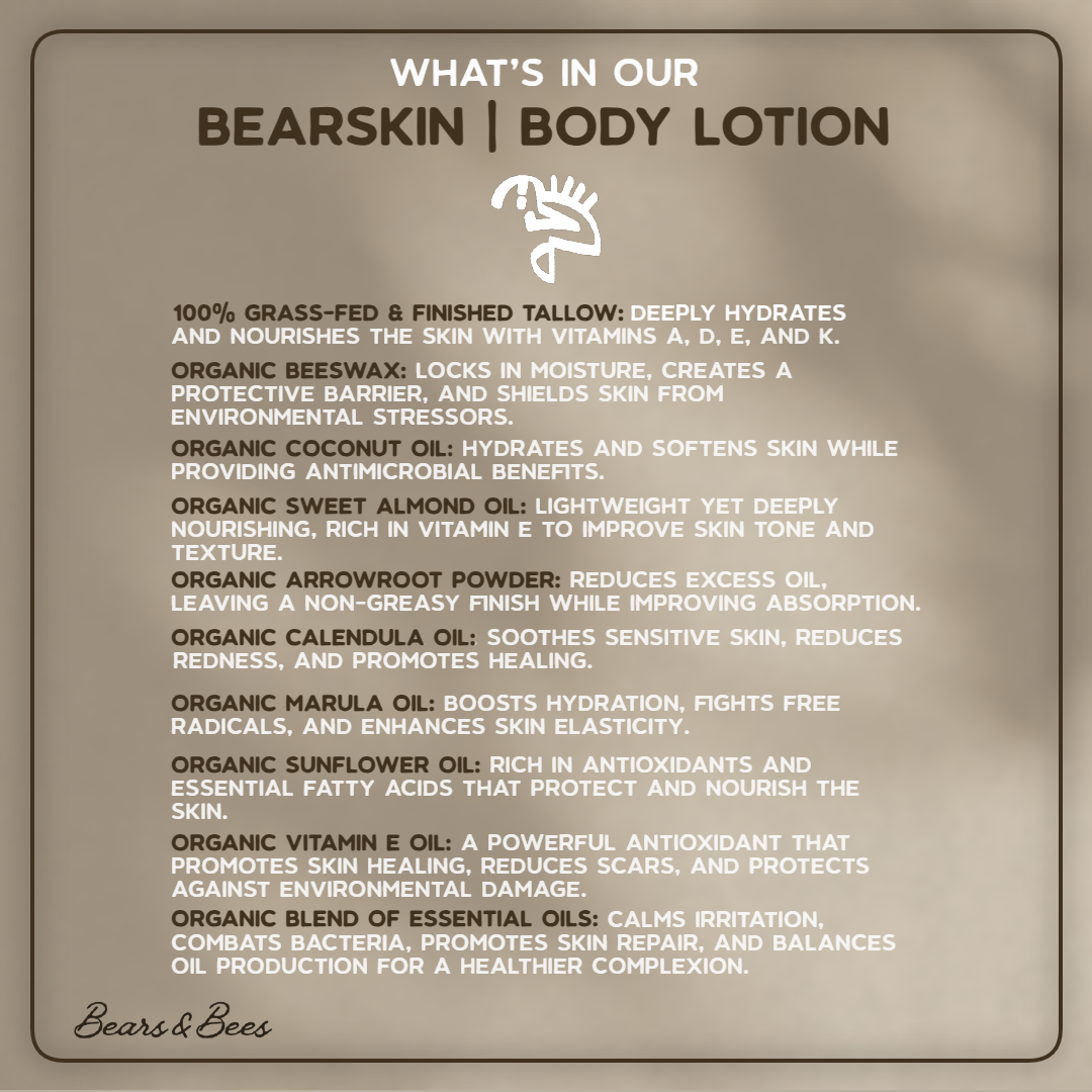 body butter.png