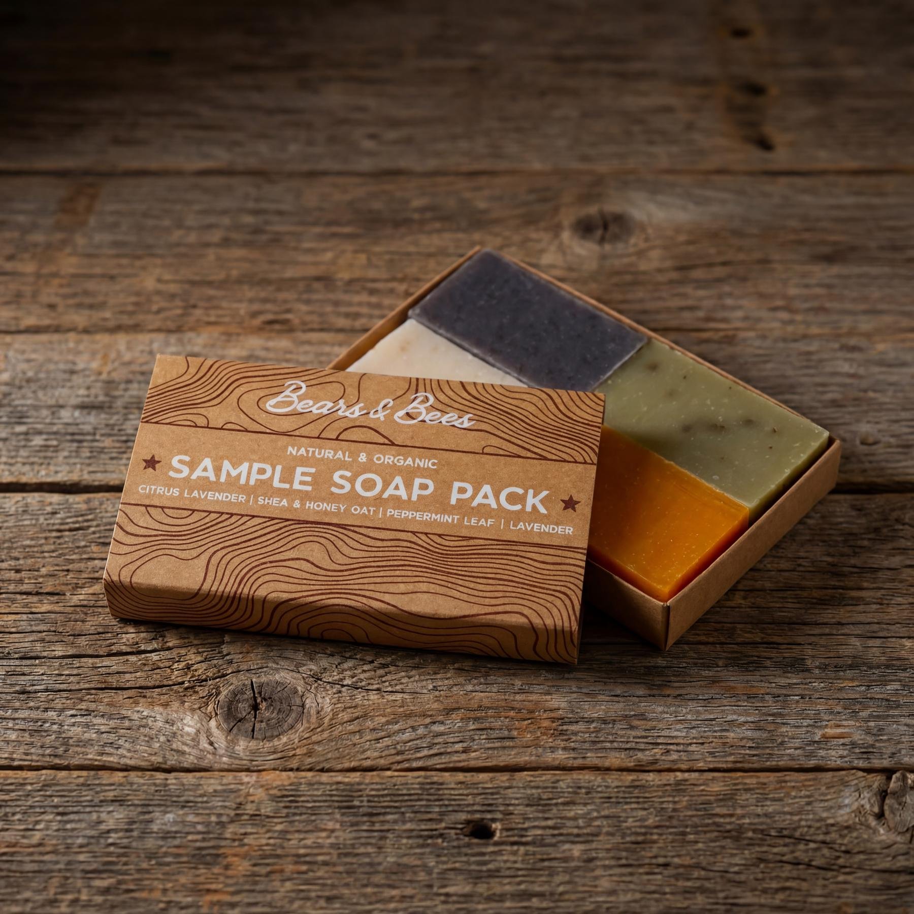 soap sample pack 2.jpg