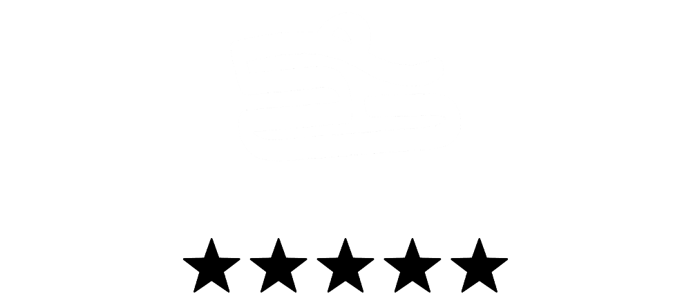 five stars.lip balm.small.png