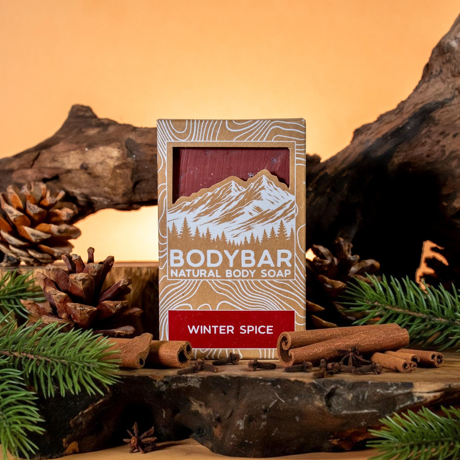 winter spice bar.jpg