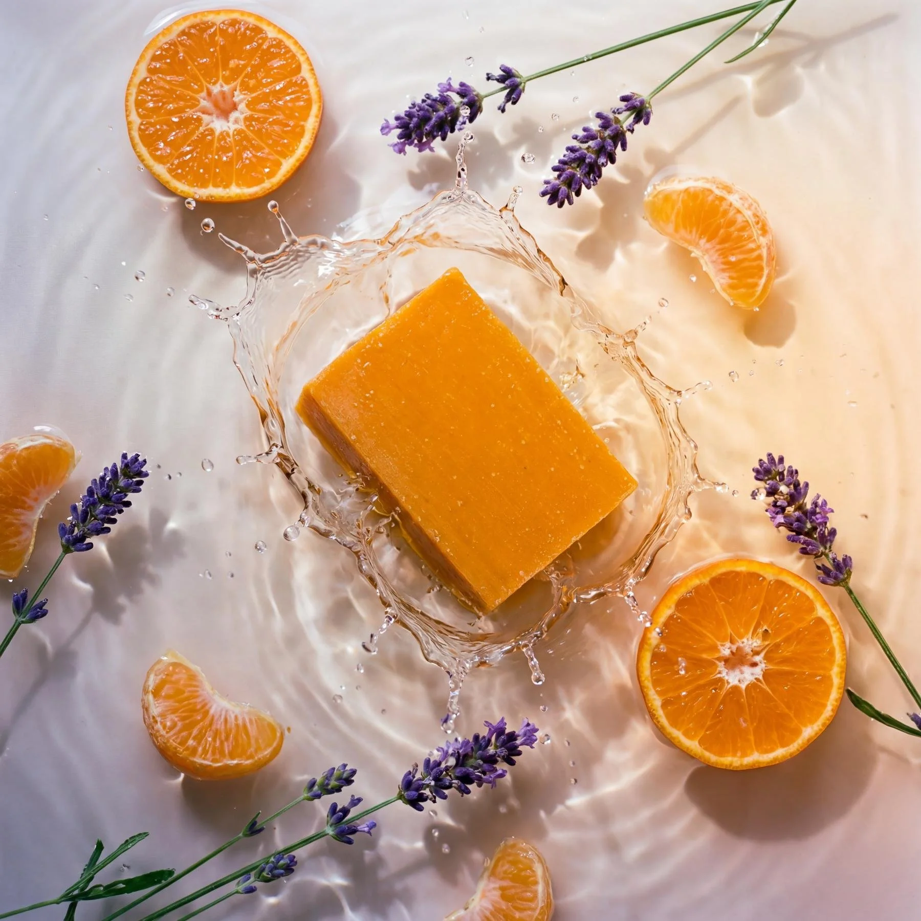 citrus lavender 12.jpg