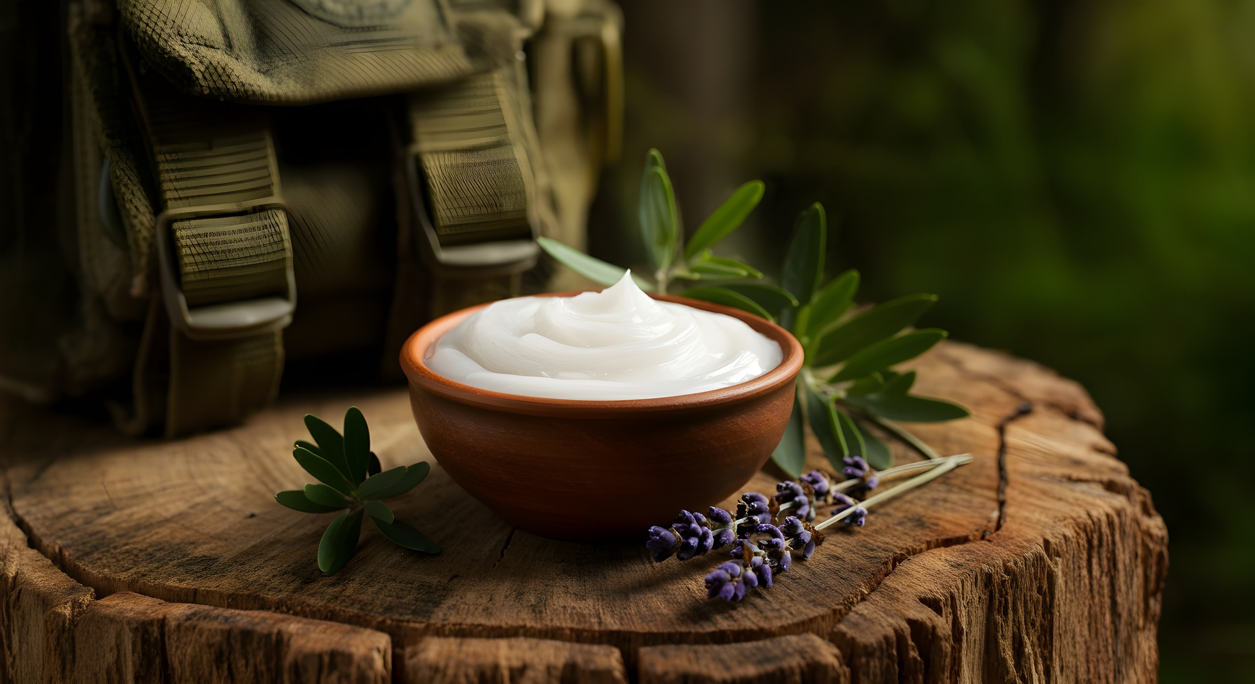 MOSSBANE | Antifungal (1oz)
