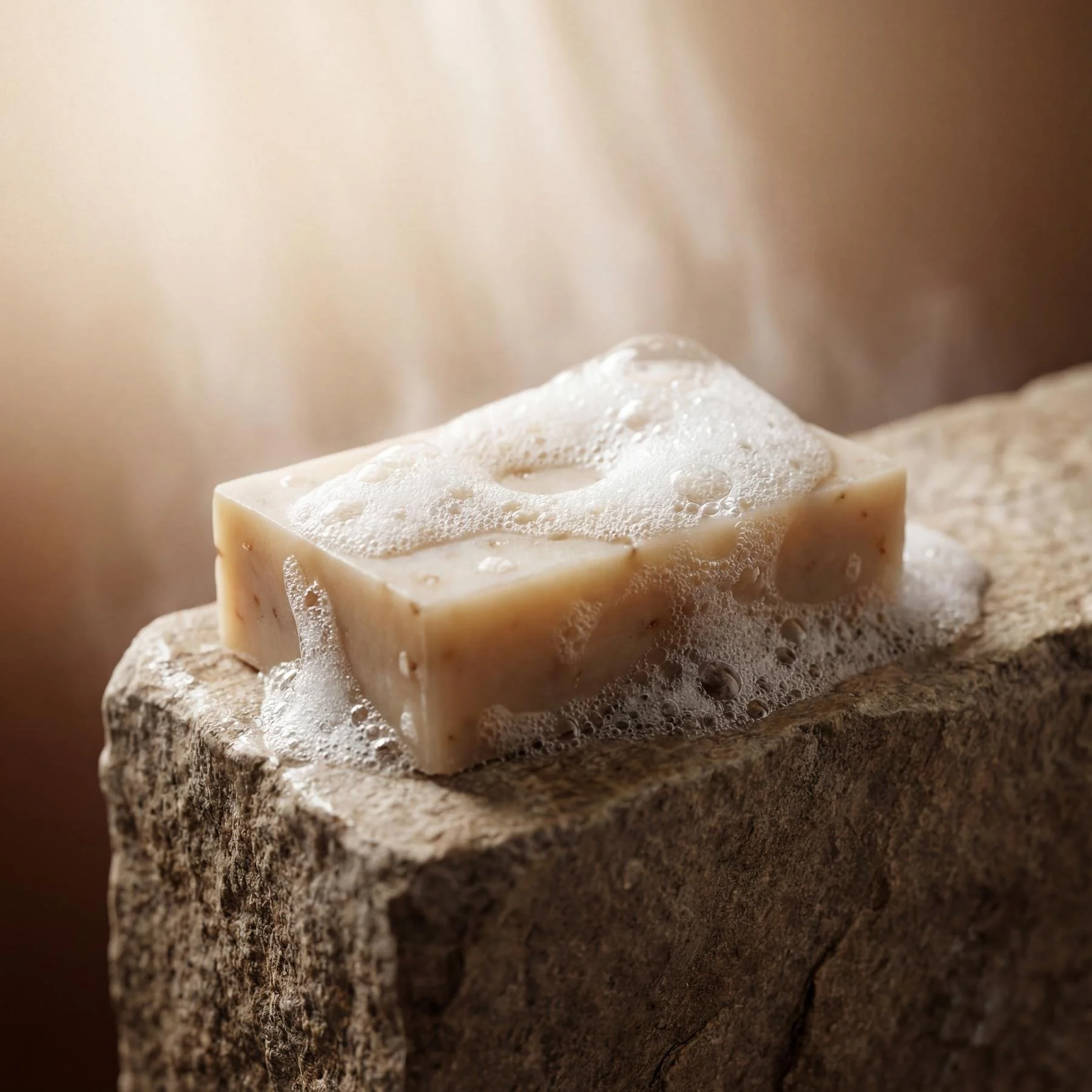 shea honey oat  1.jpg