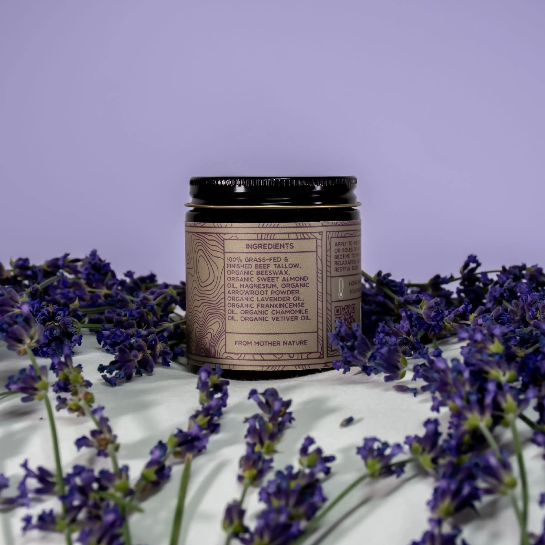 hibernate magnesium balm back.jpg