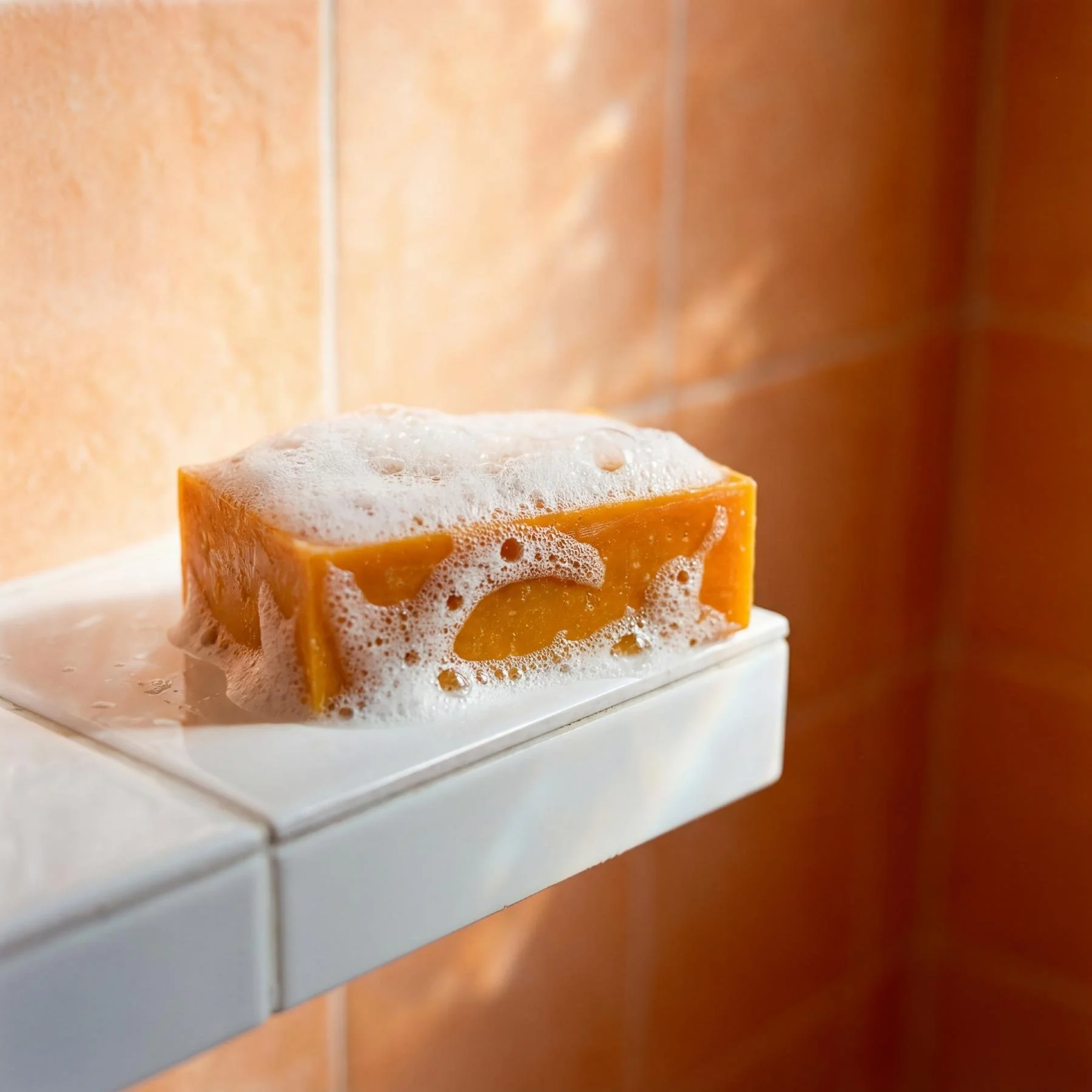 citrus lavender 11.jpg