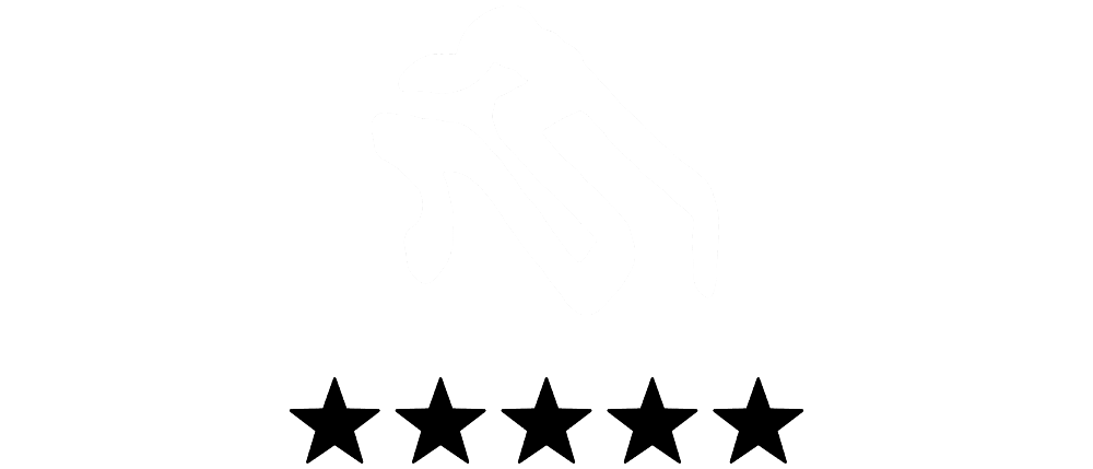 five stars.face mask.small.png