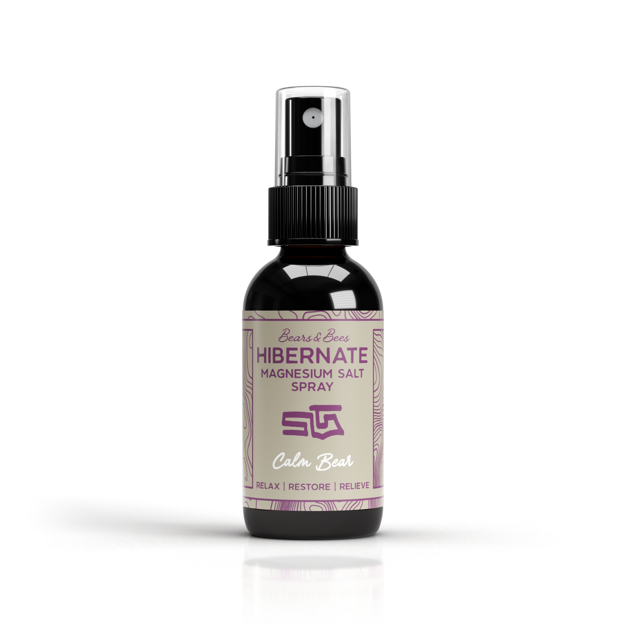 Mock-Hibernate - 2oz Spray.png