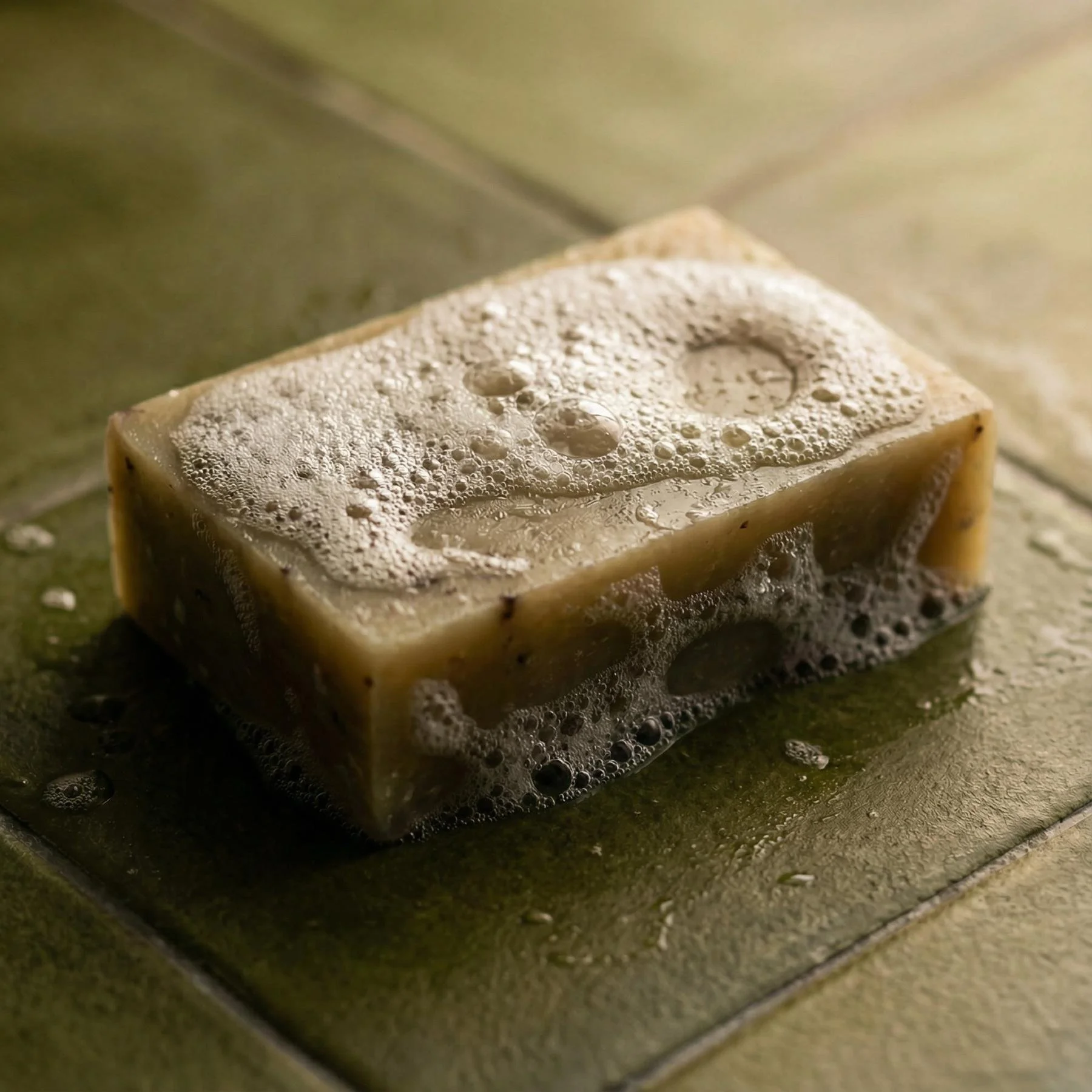 peppermint leaf 1.jpg