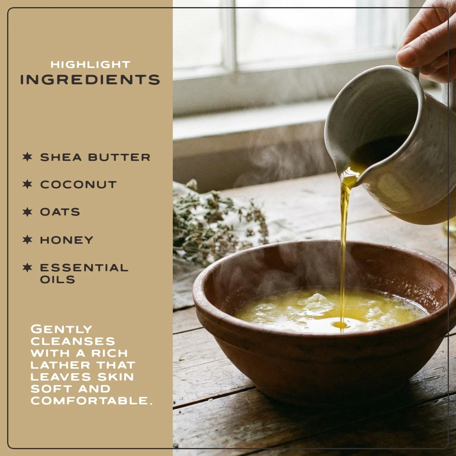shea honey oat ingredients2.jpg